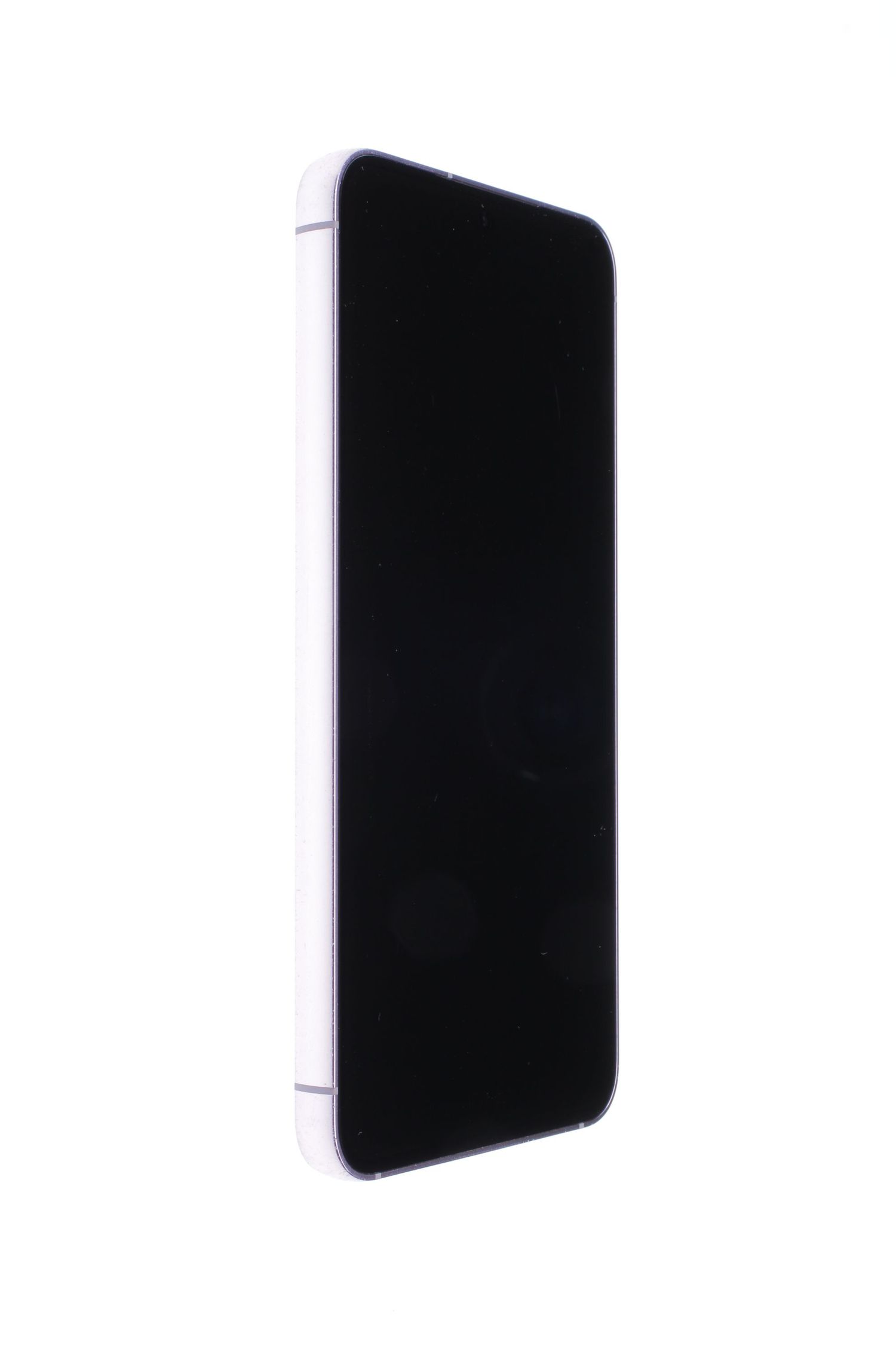 Samsung Galaxy S23 5G Dual Sim 128 GB Lavender - Foarte bun