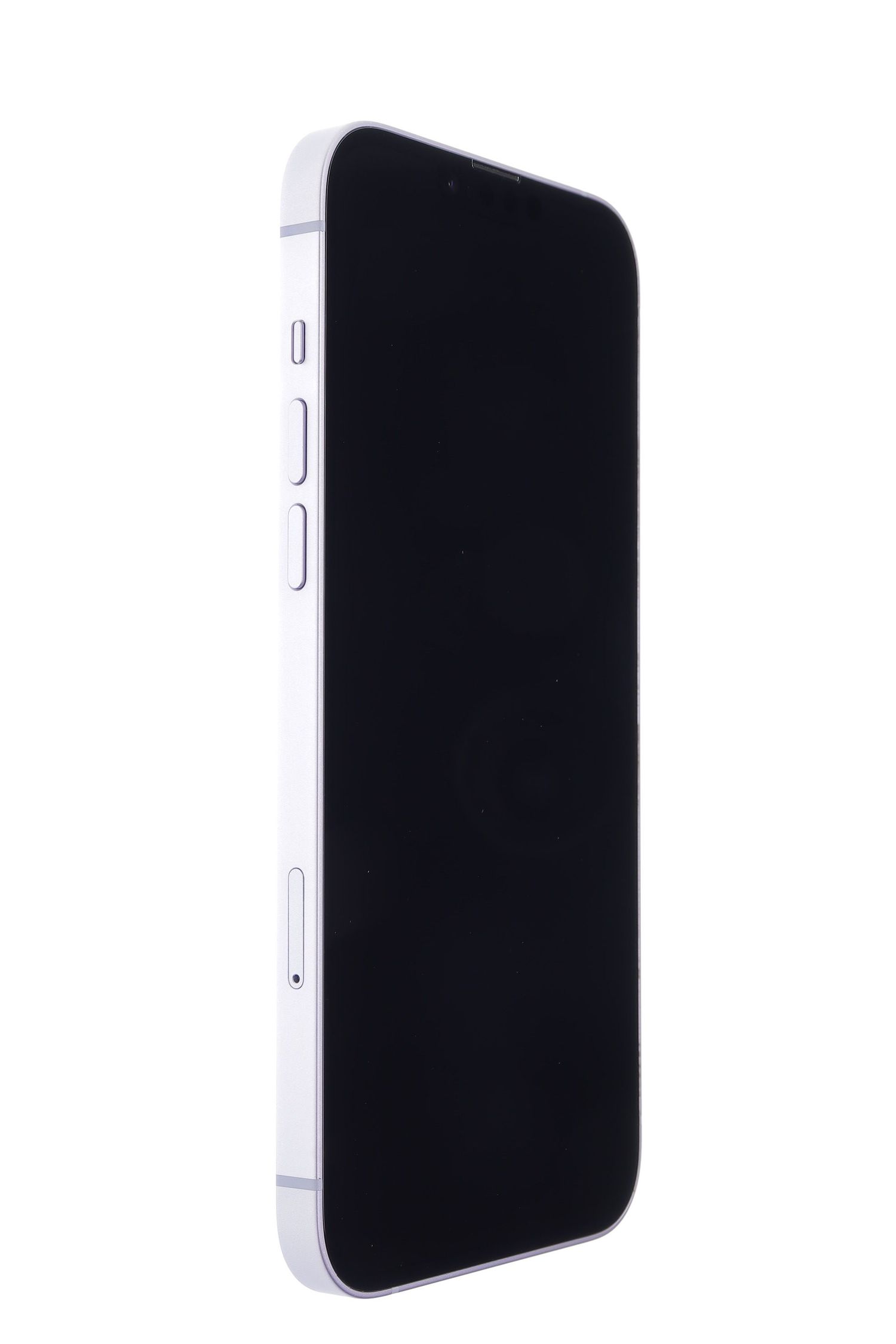 Apple iPhone 14 Plus 128 GB Purple - Ca nou