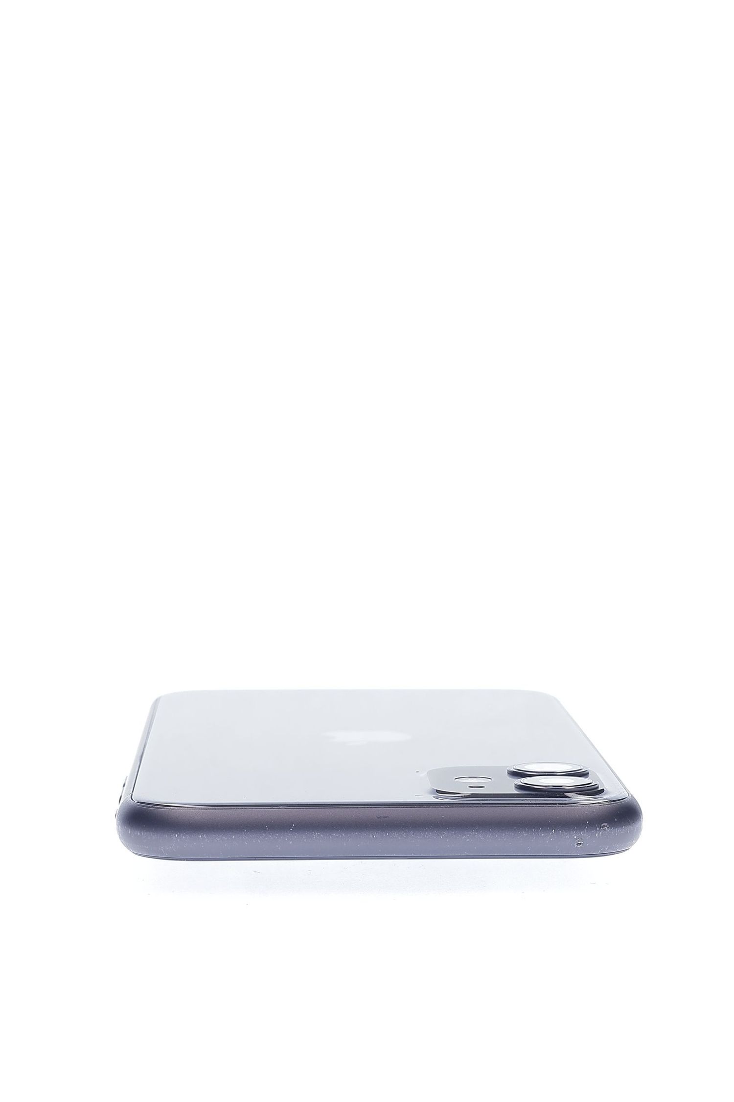 Apple iPhone 11 64 GB Black - Ca nou