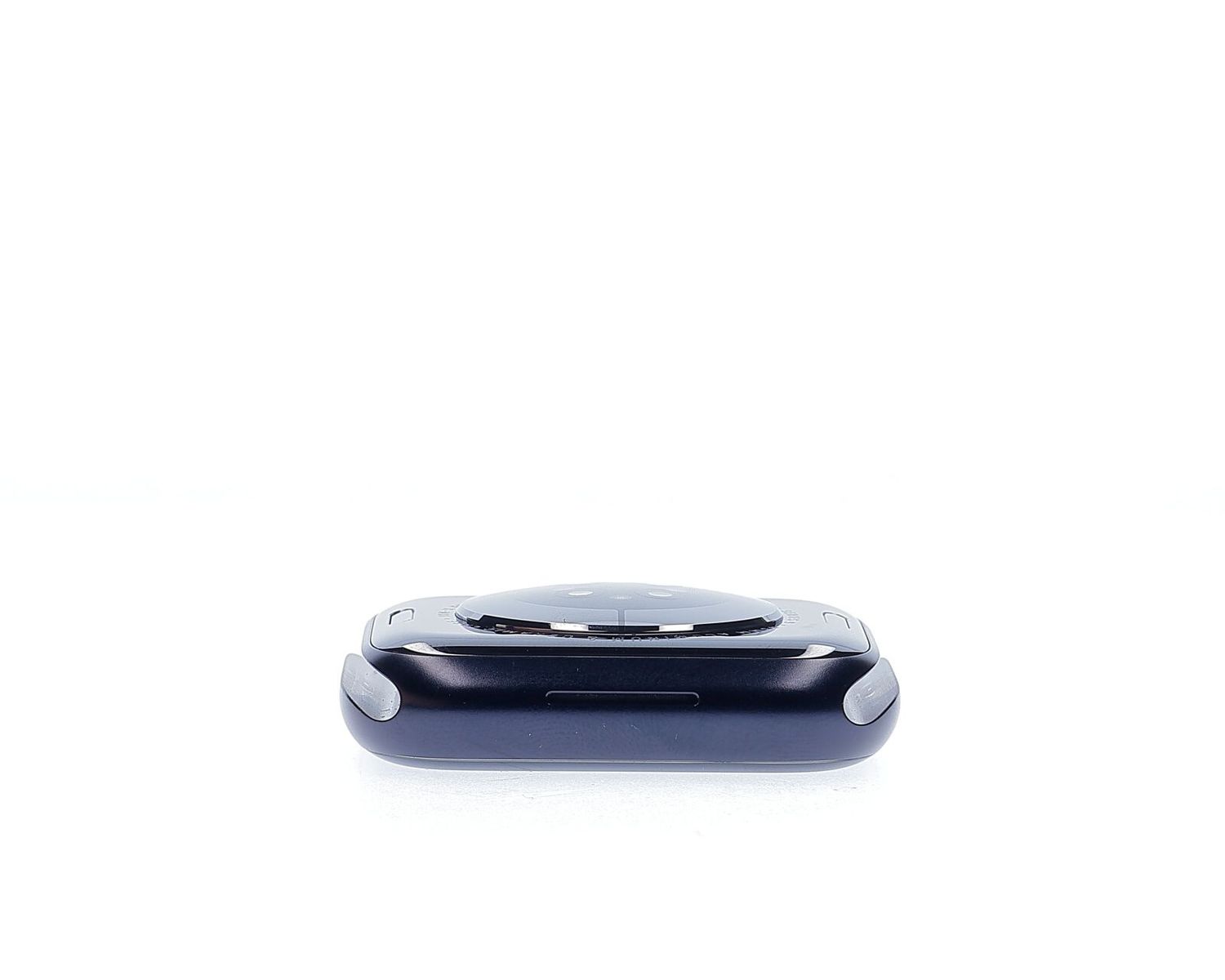 Apple Watch Series 9 2023, GPS, Aluminium 45mm Midnight - Újszerű