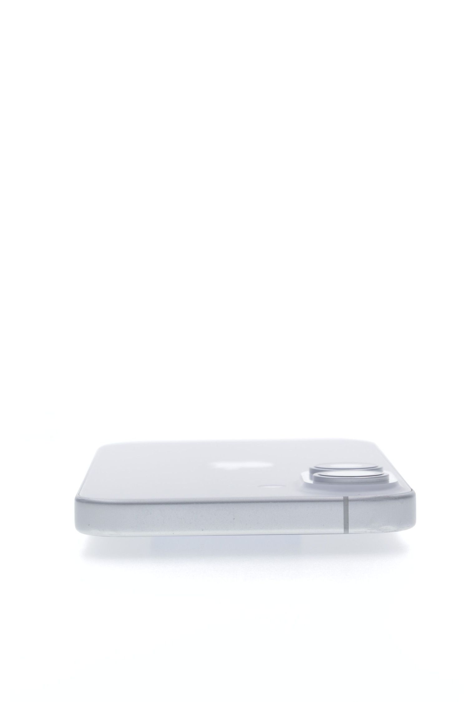 Apple iPhone 16 128 GB White - Foarte bun