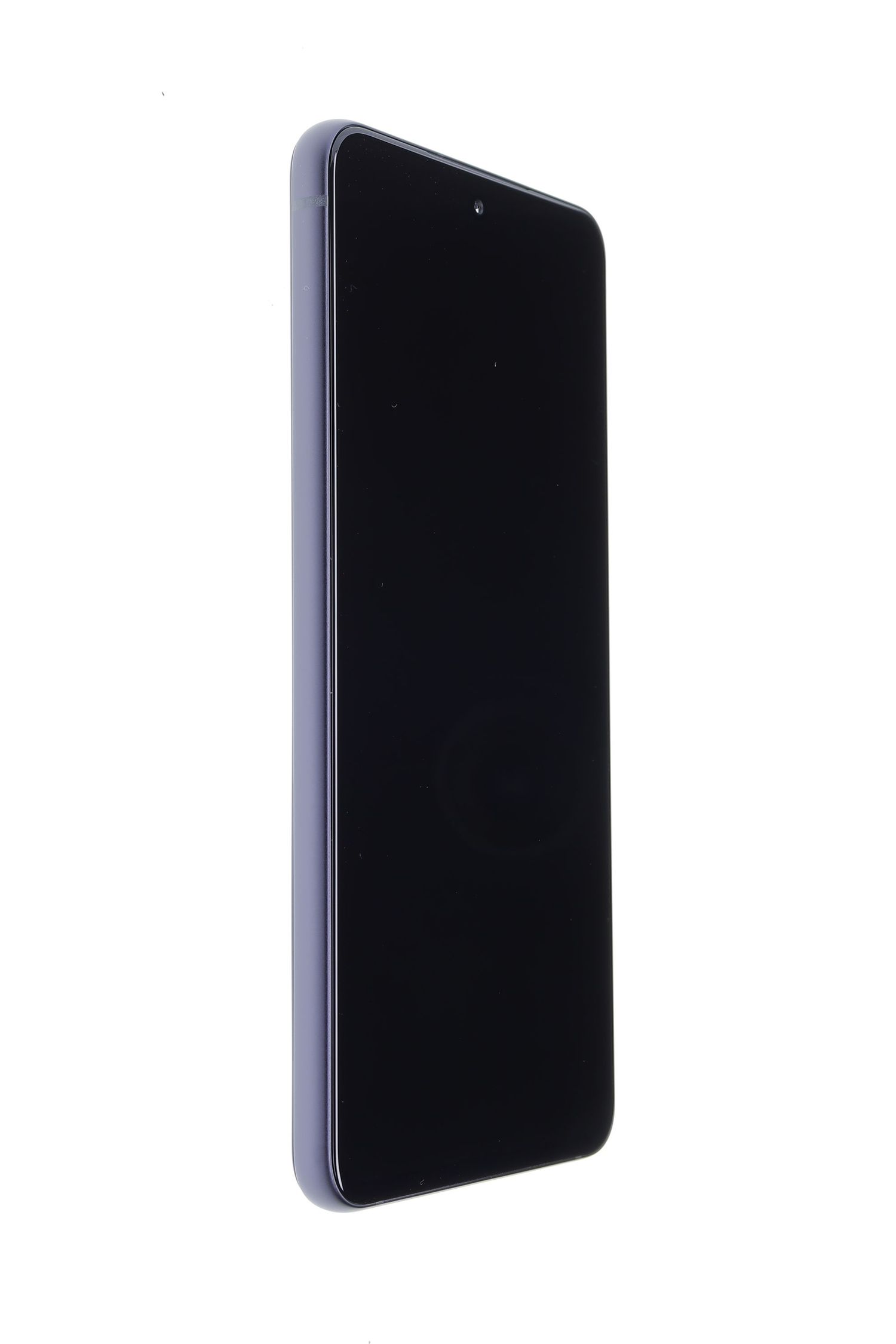 Samsung Galaxy S21 FE 5G Dual Sim 256 GB Graphite - Σαν καινούργιο