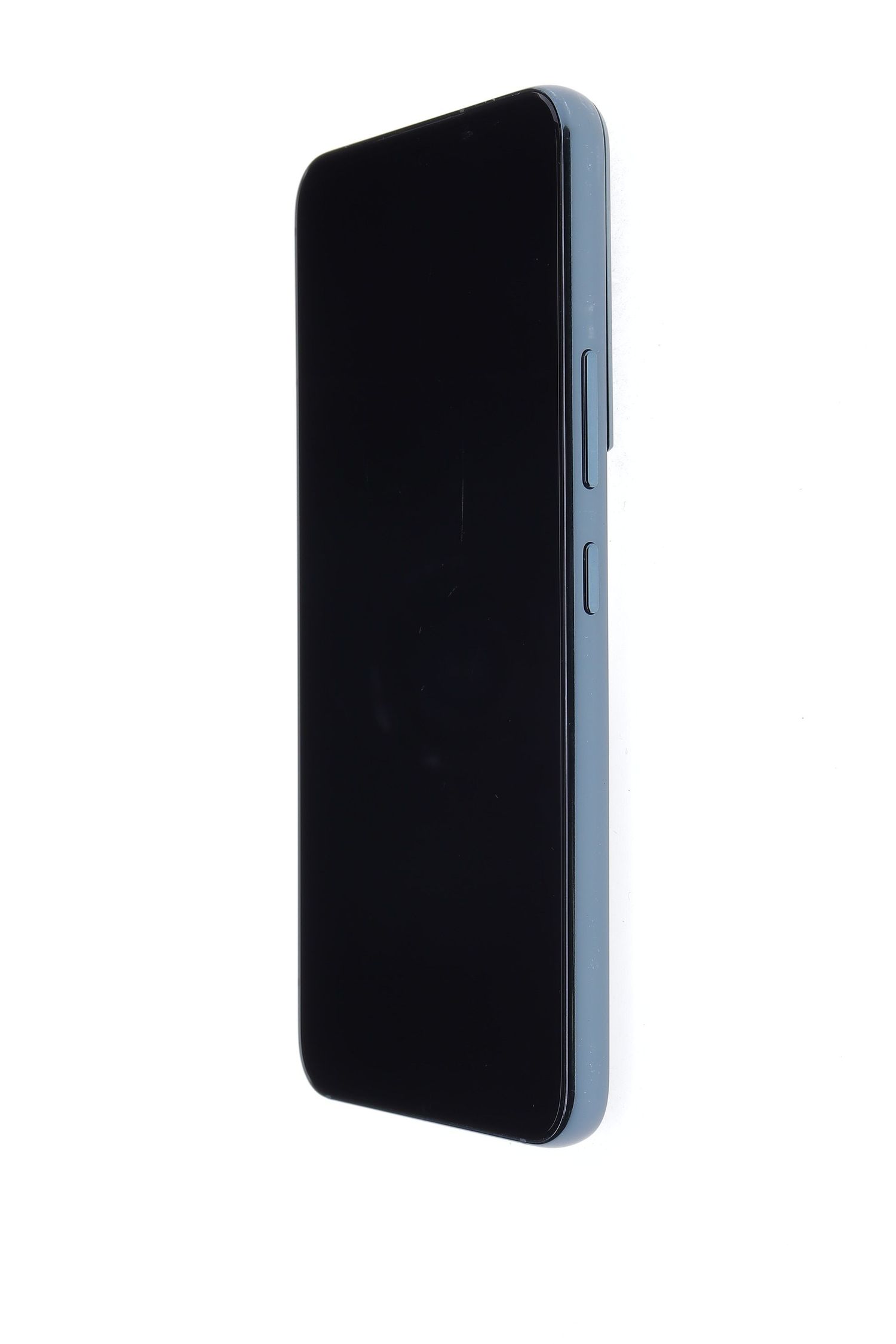 Samsung Galaxy S22 5G Dual Sim 256 GB Green - Jó