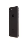 Мобилен телефон Apple iPhone 8, Space Grey, 64 GB, Ca Nou