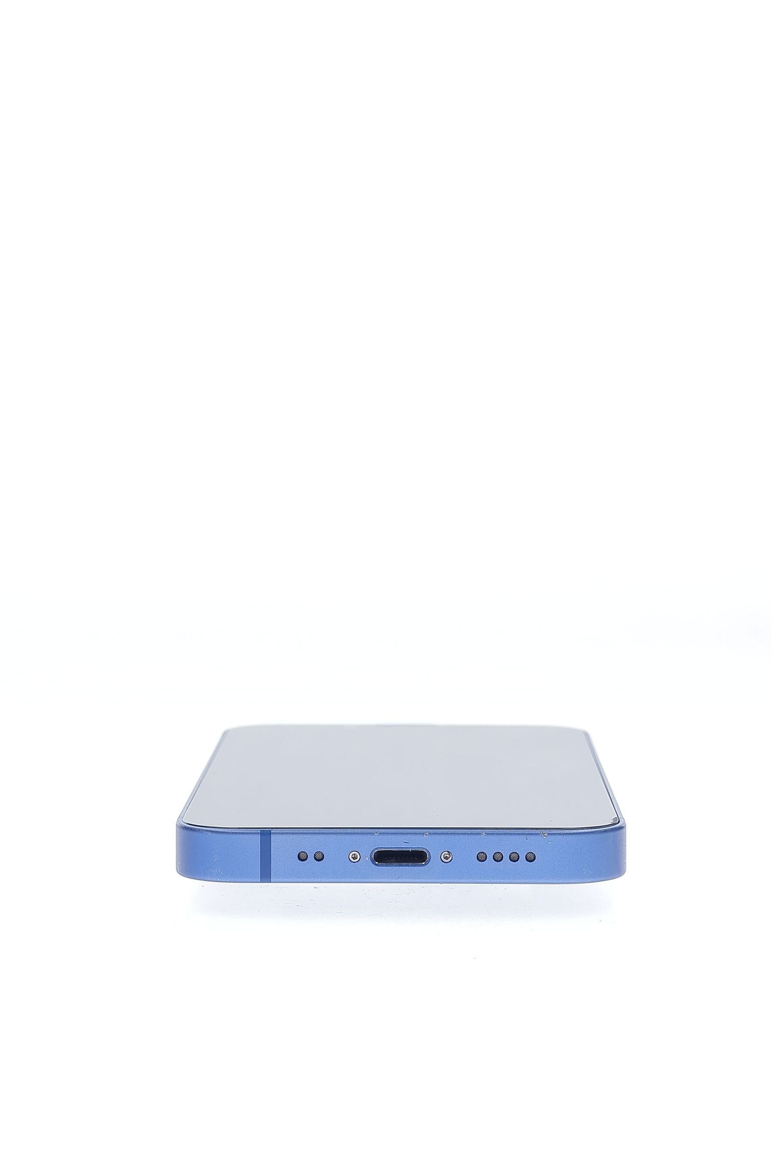Apple iPhone 13 mini 128 GB Blue - Foarte bun