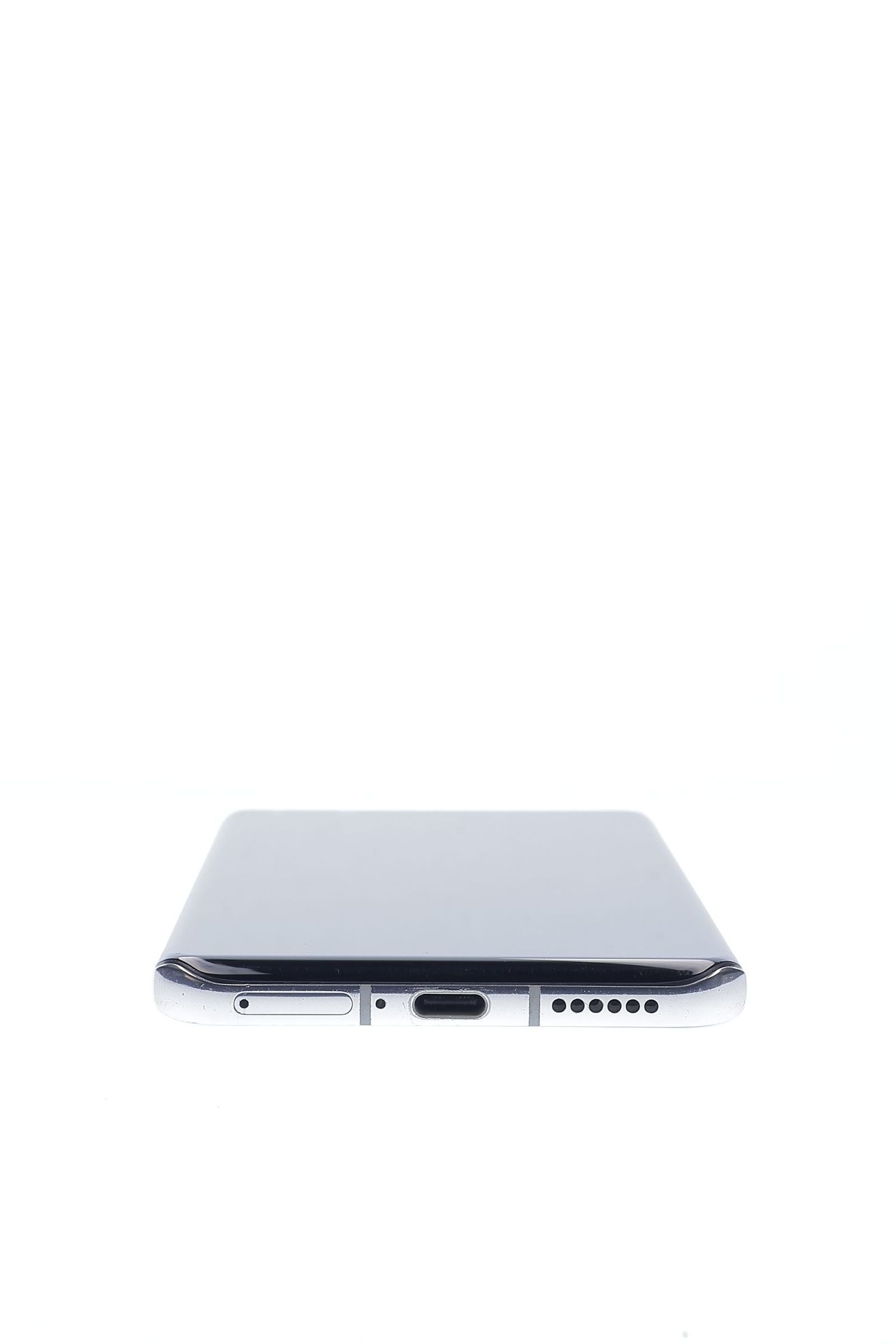 Huawei P40 Pro Dual Sim 256 GB Ice White - Πολύ καλό