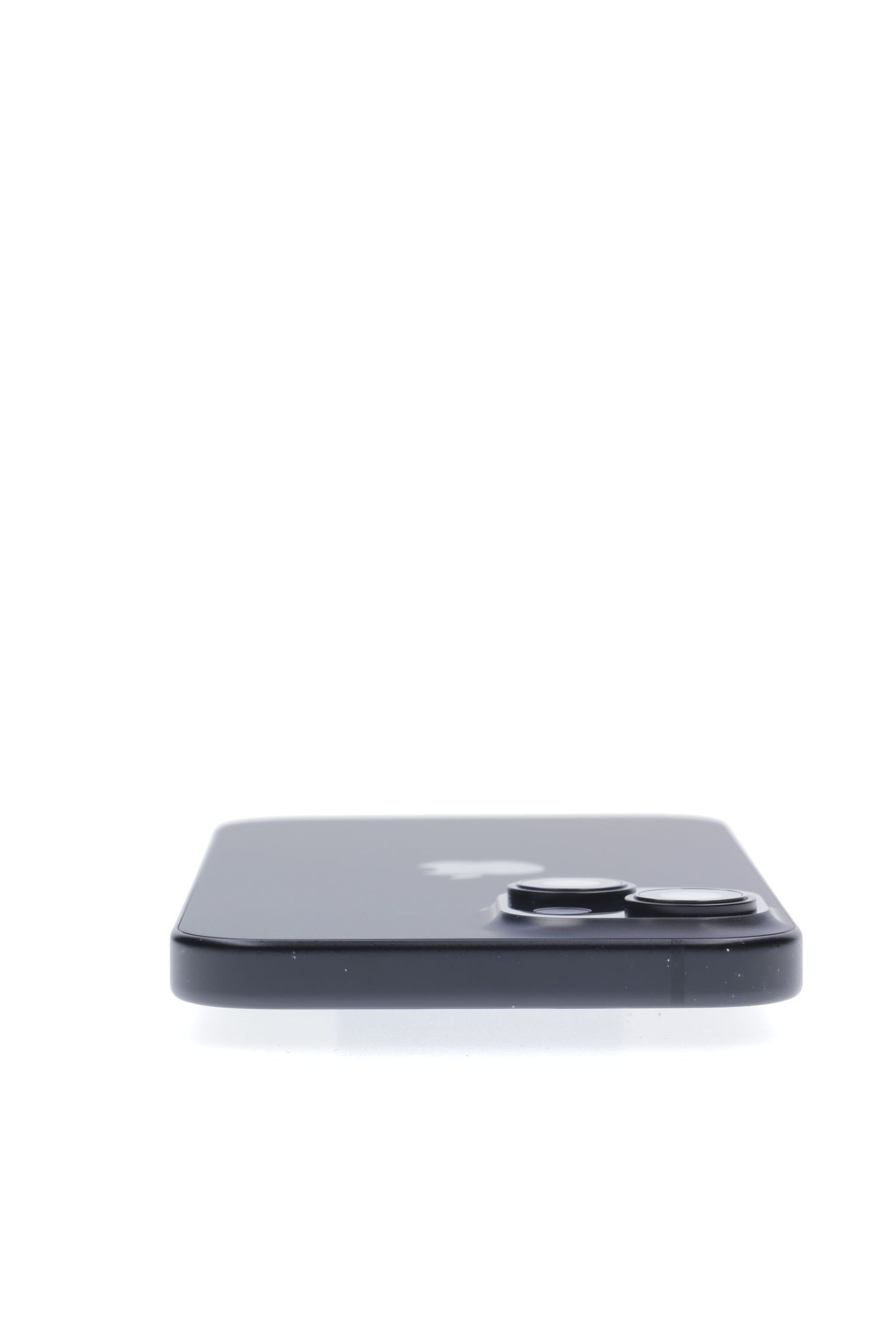 Apple iPhone 15 128 GB Black - Bun