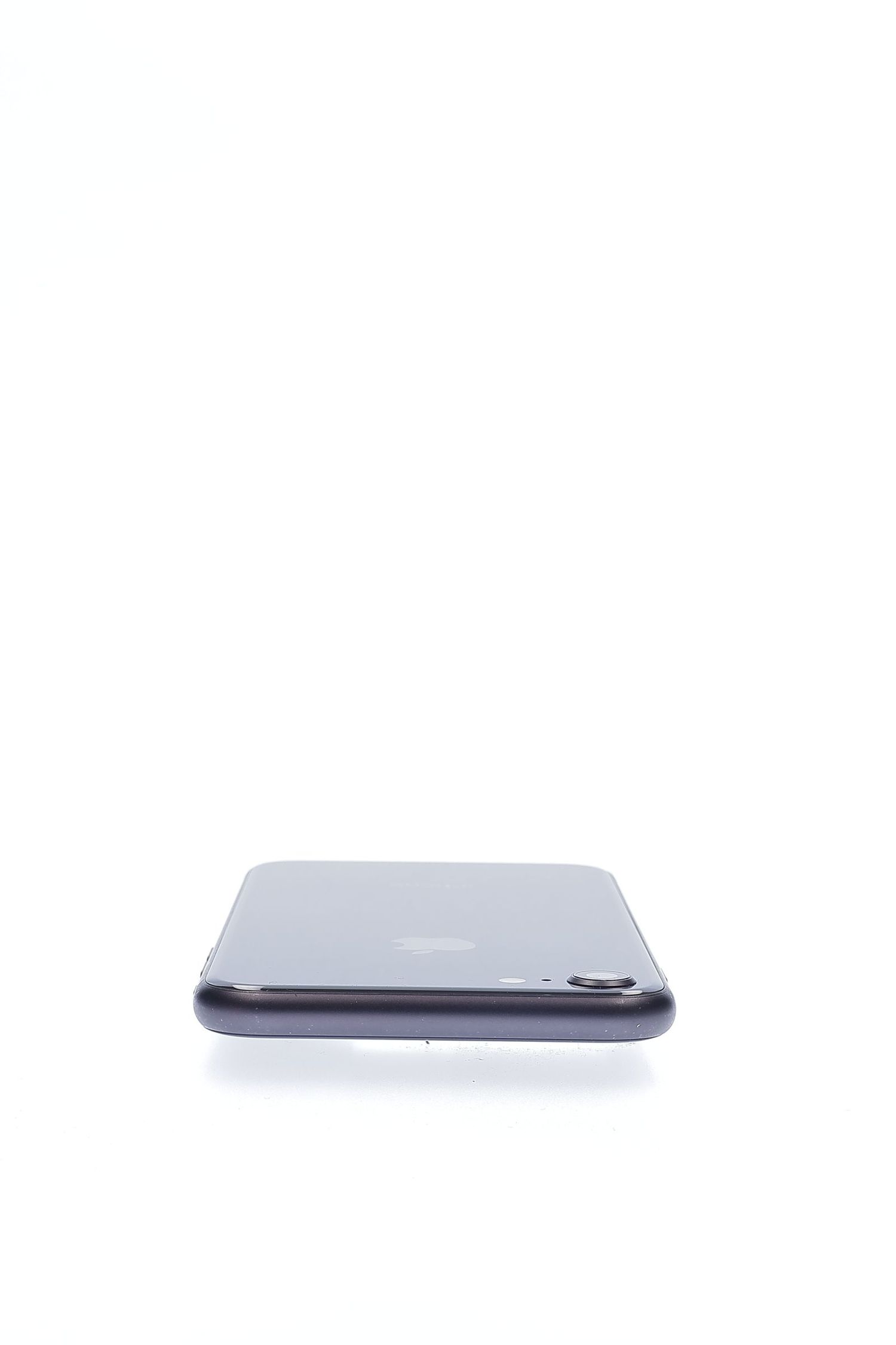 Apple iPhone 8 64 GB Space Grey - Kiváló