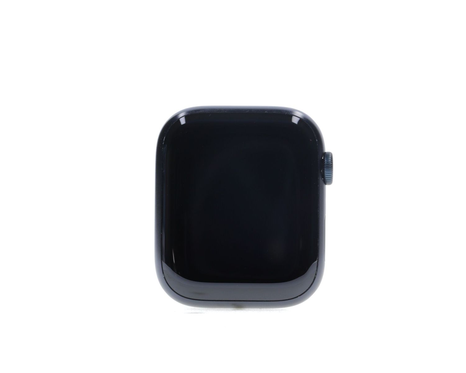 Apple Watch Series 9 2023, GPS, Aluminium 45mm Midnight - Εξαιρετικό