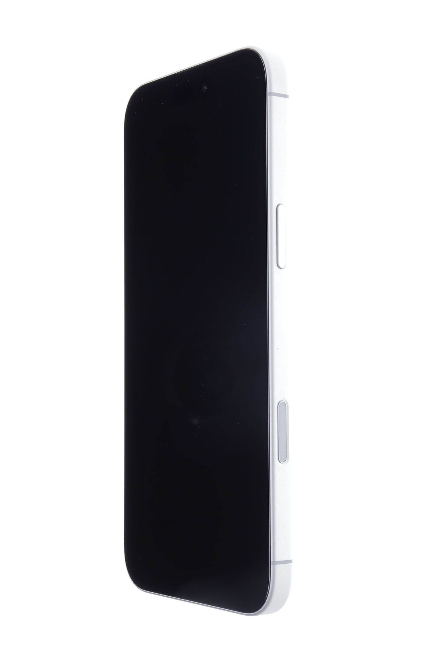 Apple iPhone 16 Plus 256 GB White - Ca nou