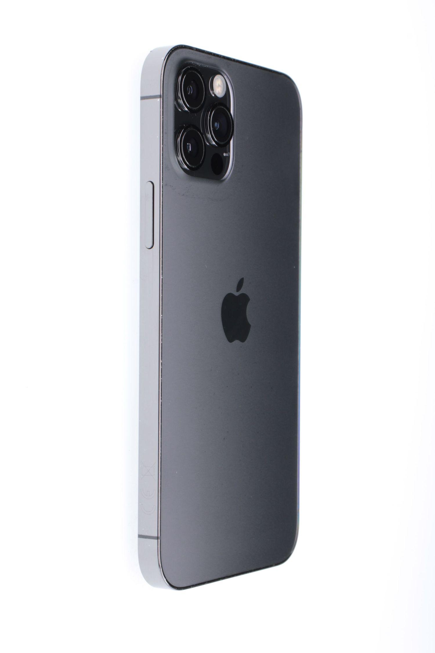 Apple iPhone 12 Pro 256 GB Graphite - Excelent