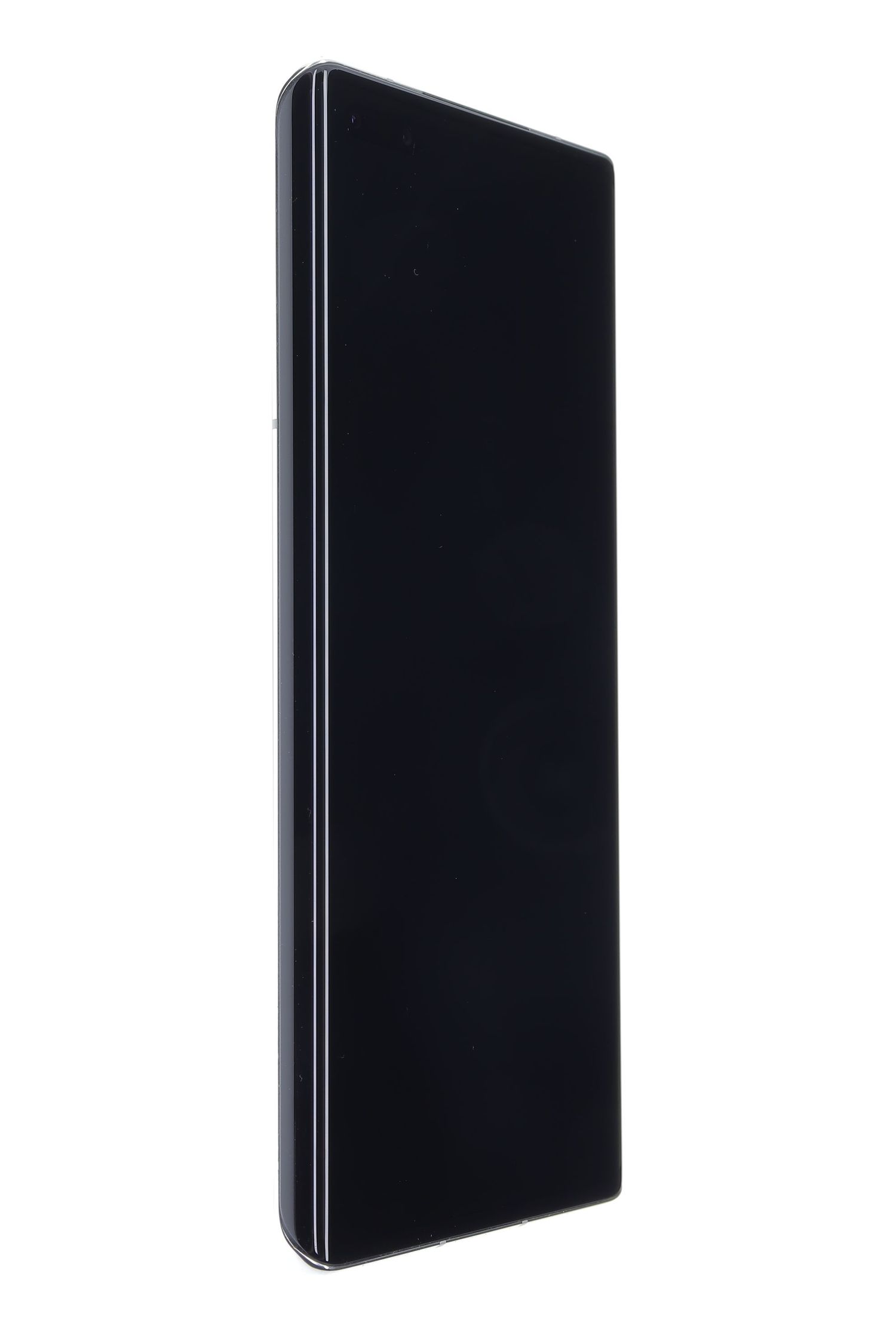 Huawei Mate 40 Pro Dual Sim 256 GB Silver - Като нов