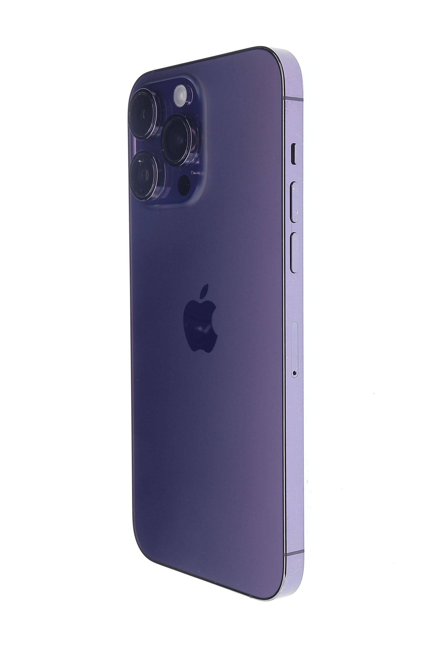 Apple iPhone 14 Pro Max 256 GB Deep Purple