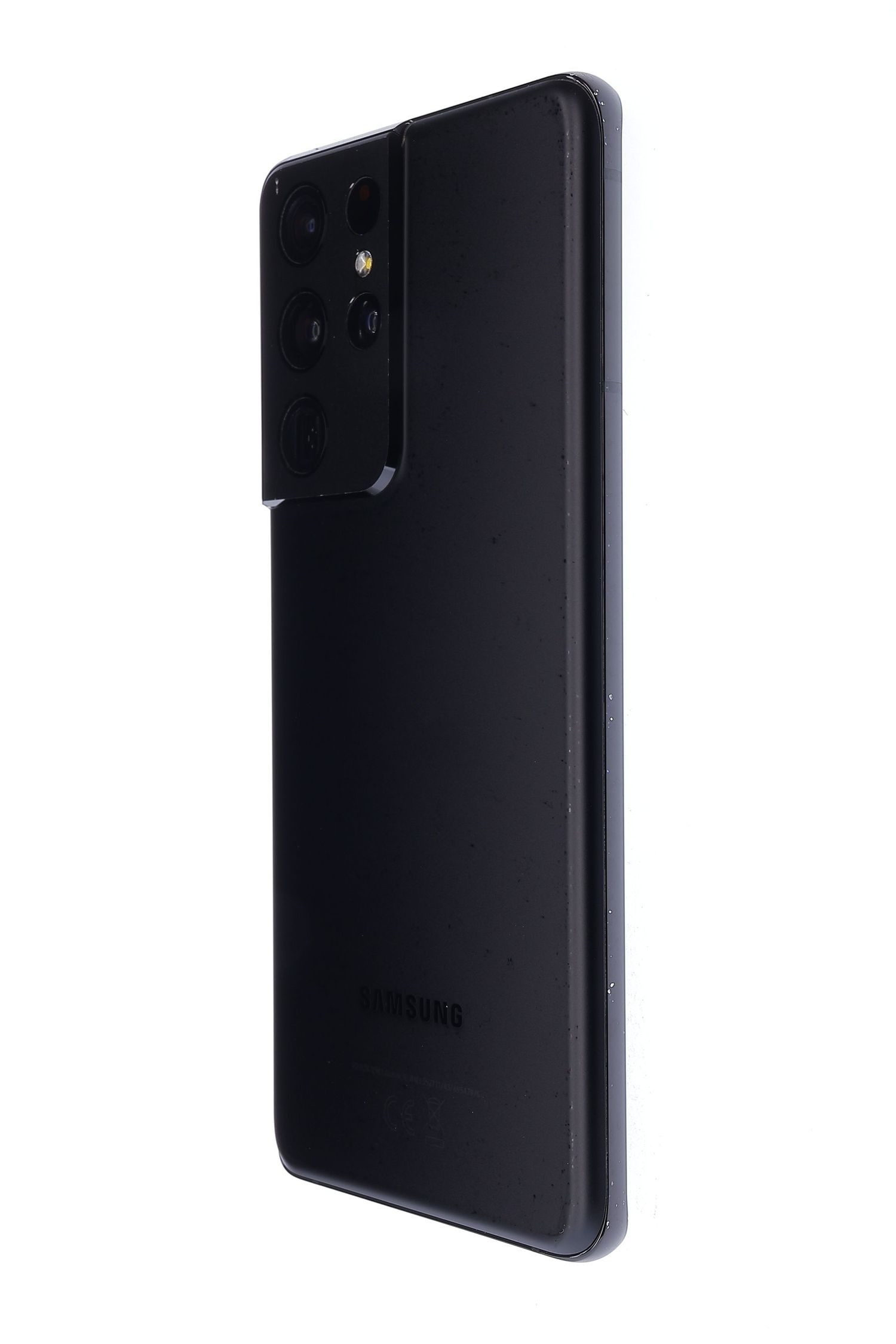 device