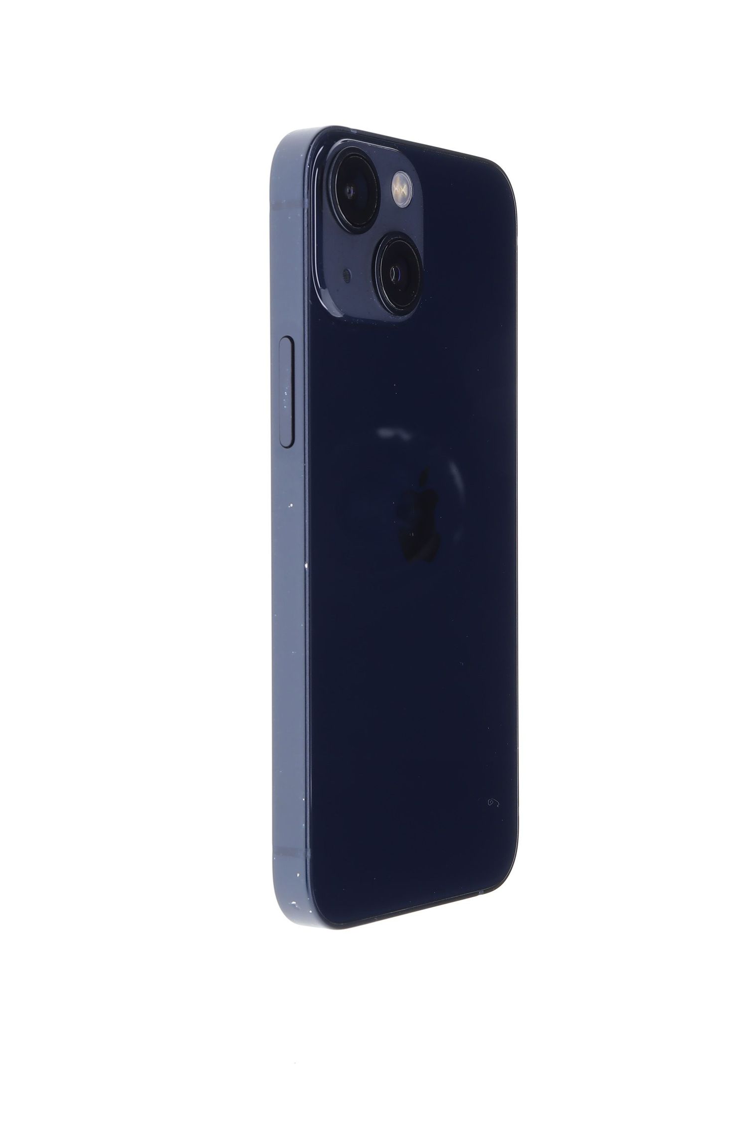 Apple iPhone 13 mini 128 GB Midnight - Foarte bun