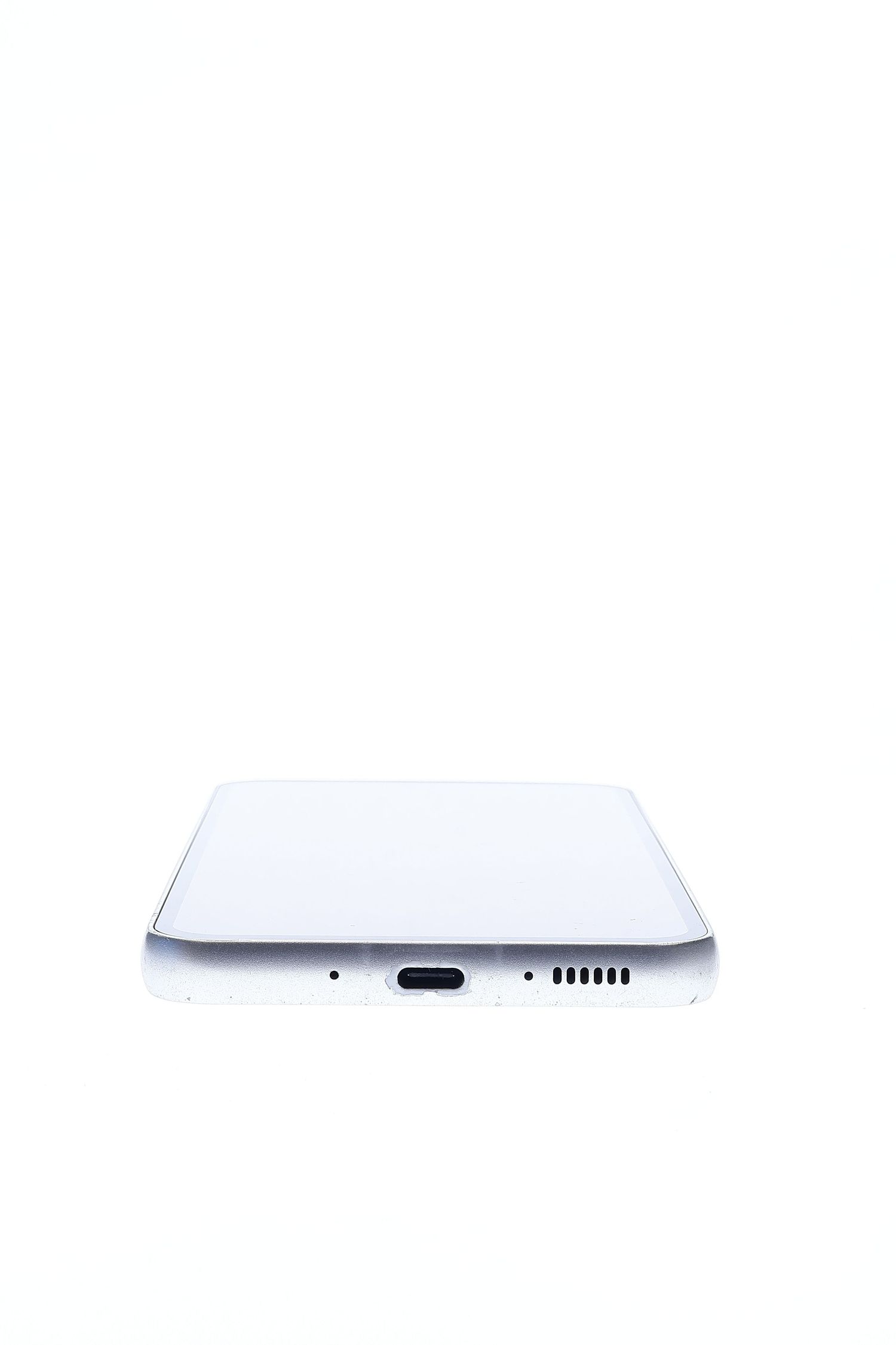Samsung Galaxy A54 5G 128 GB Awesome White - Много добро