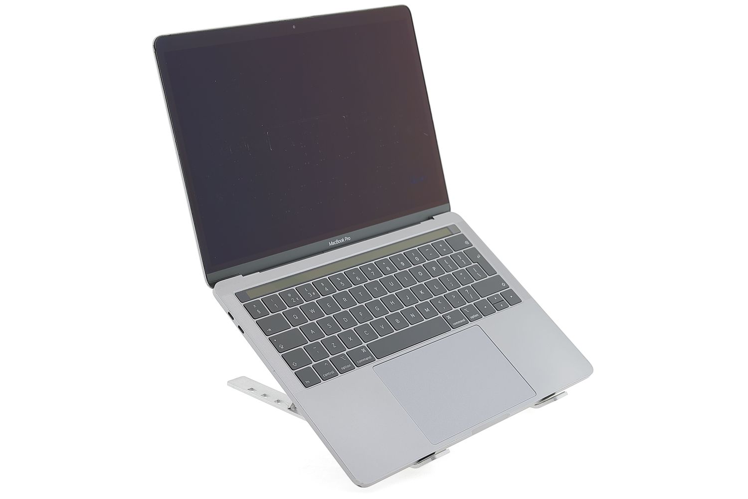 device