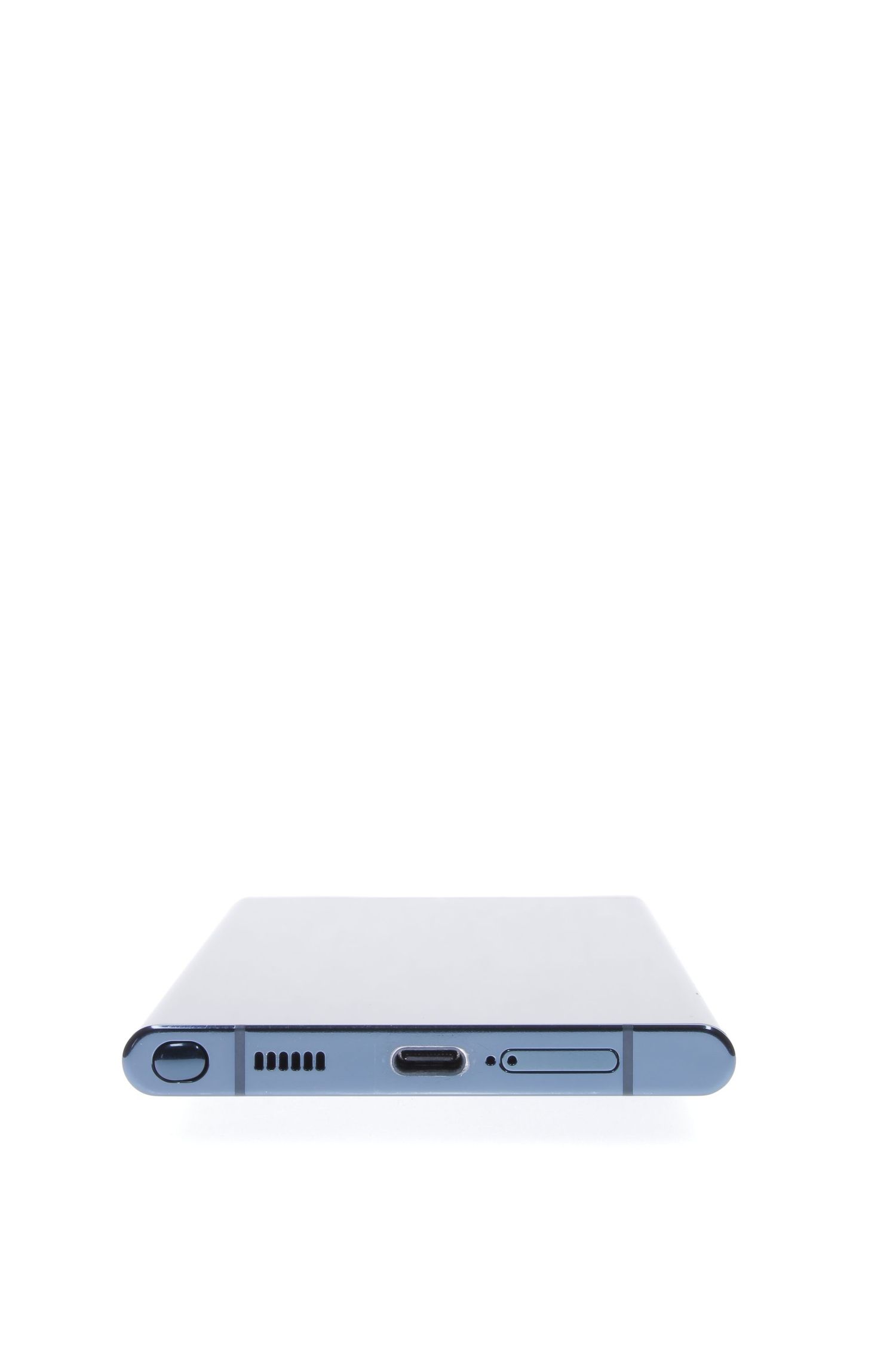 device