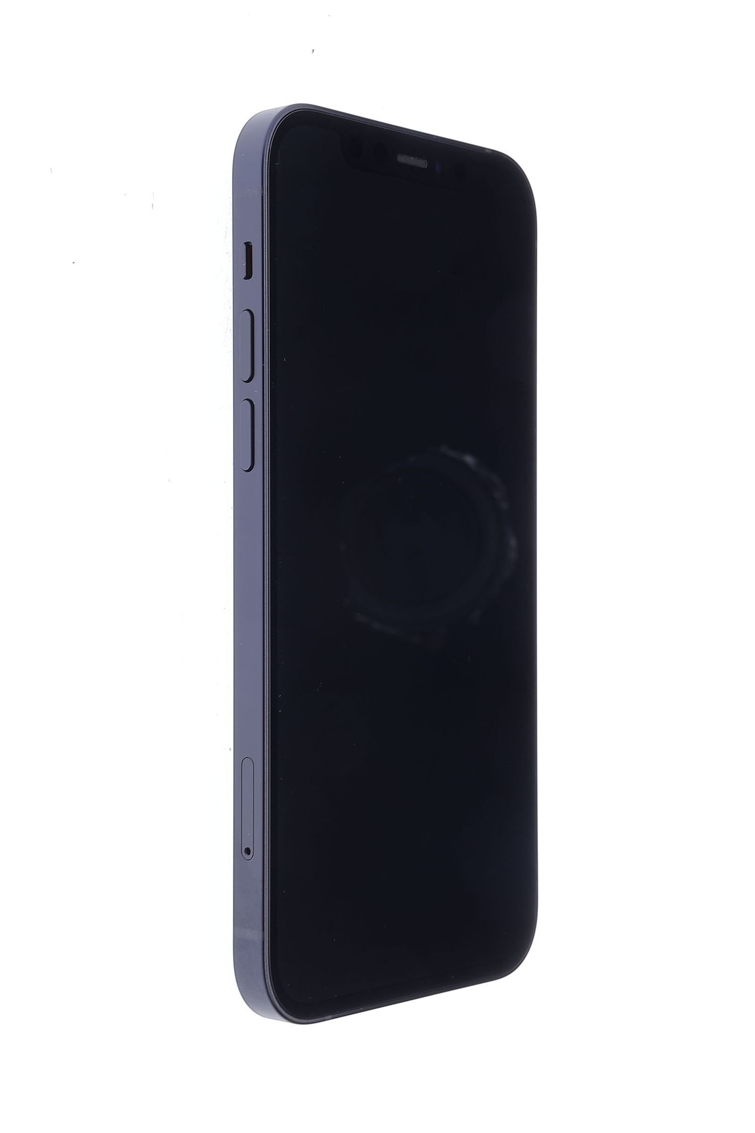 Apple iPhone 12 64 GB Black - Excelent