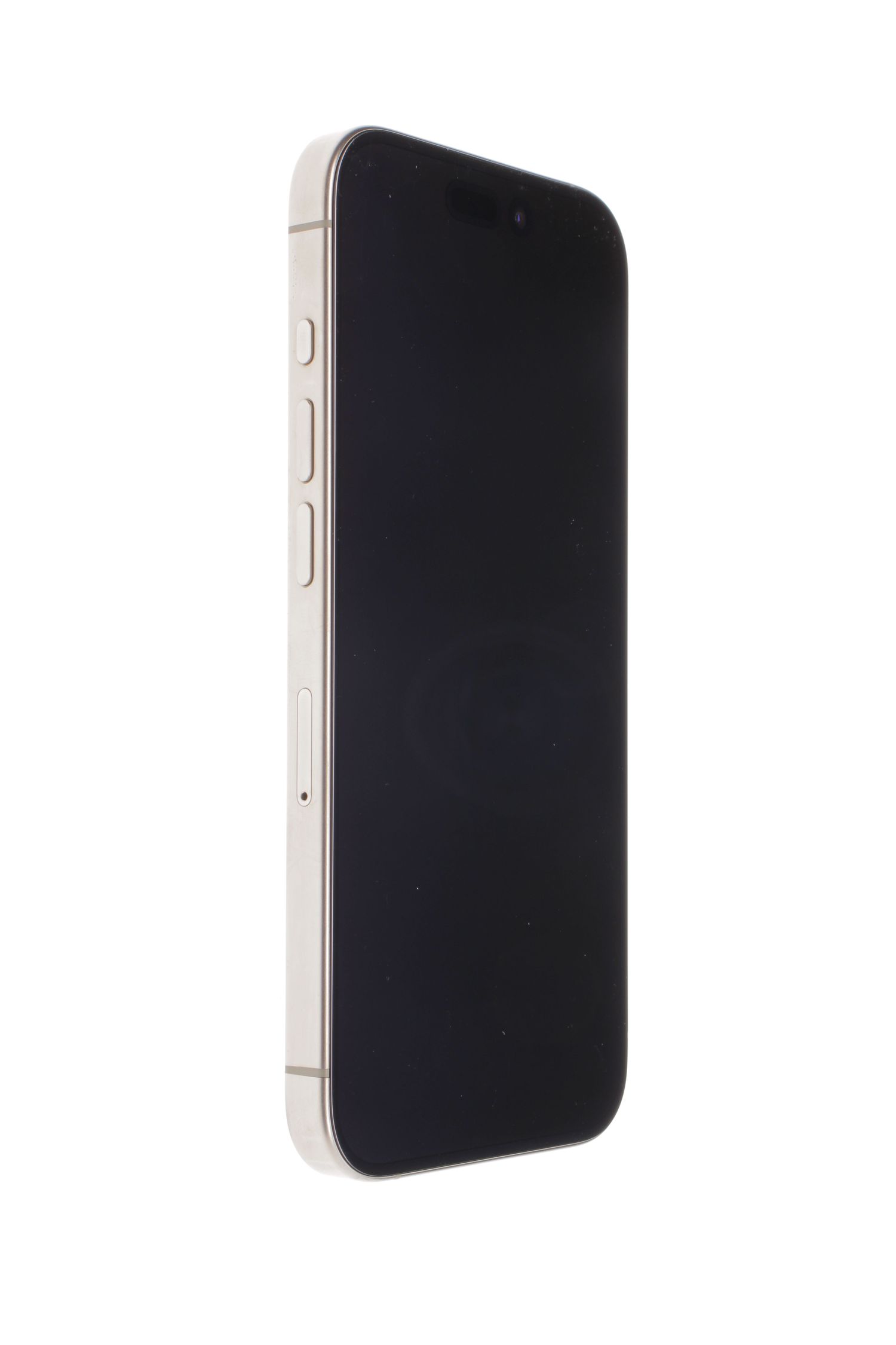 device