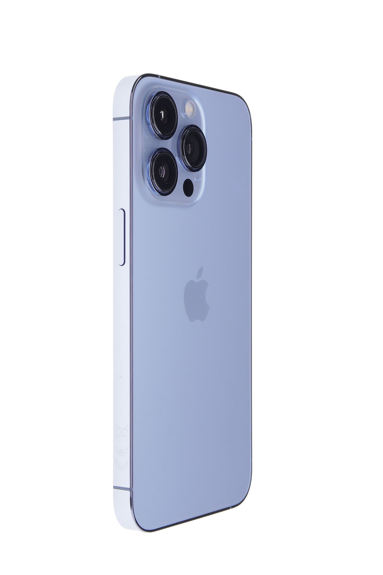 Apple iPhone 13 Pro 128 GB Sierra Blue - Като нов