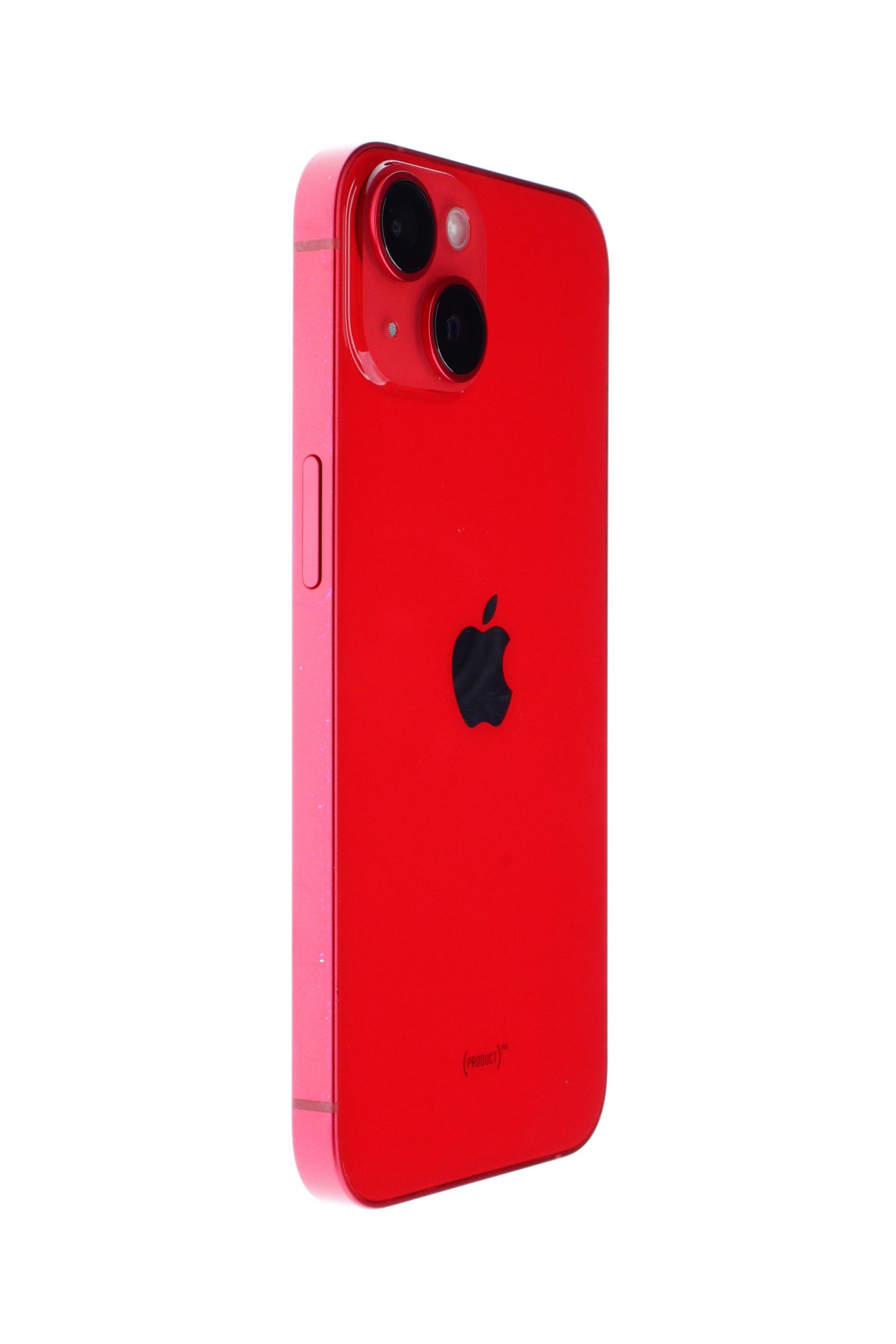 Apple iPhone 14 256 GB Red - Foarte bun