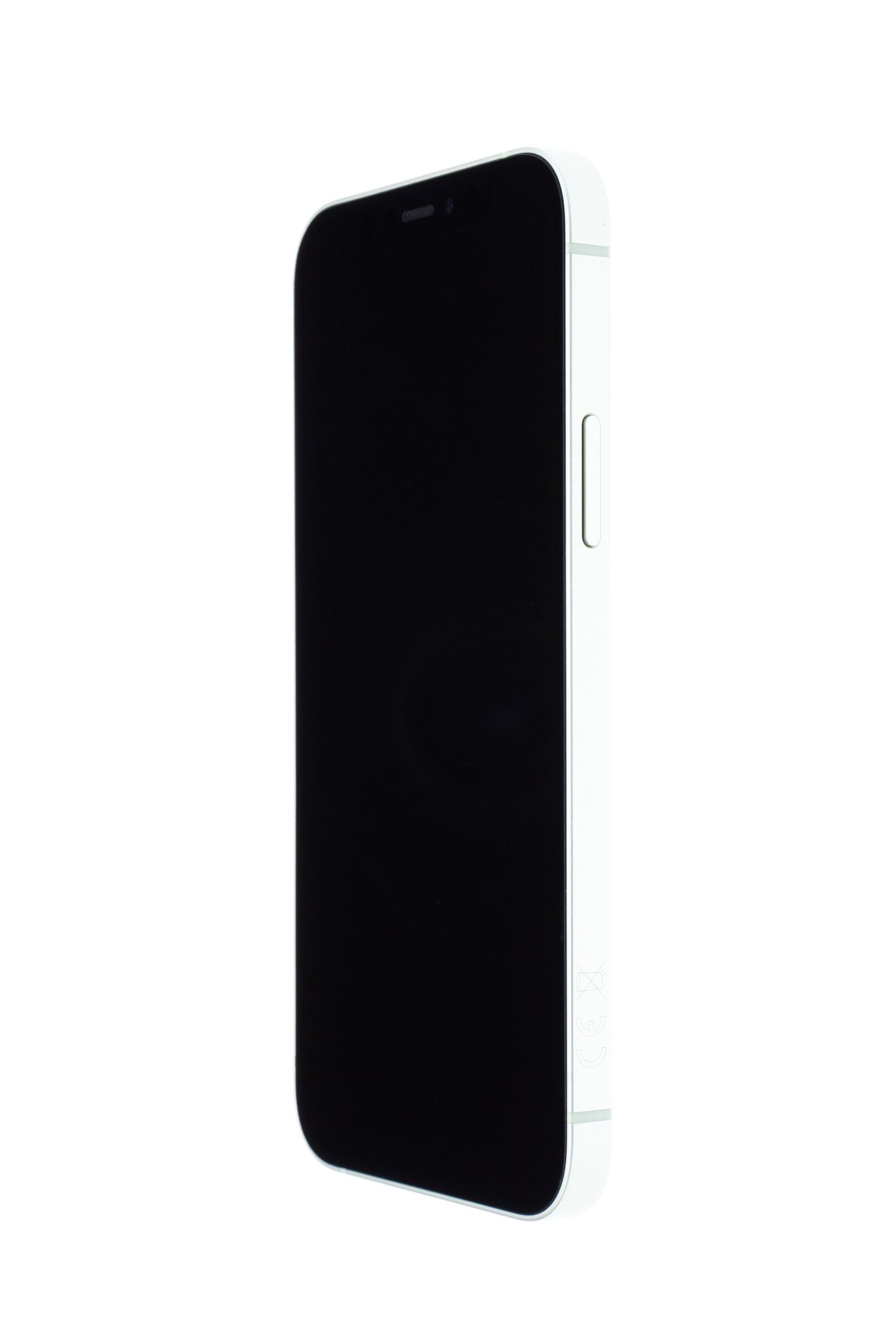 Apple iPhone 12 64 GB Green - Excelent