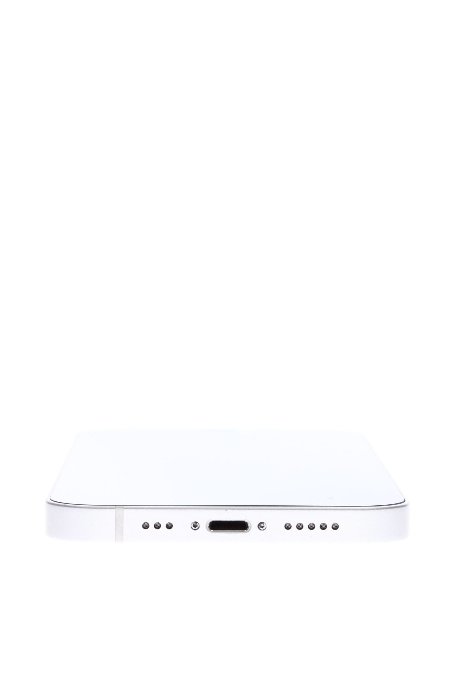 Apple iPhone 12 64 GB White - Като нов