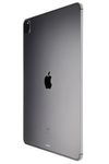 Tablet Apple iPad Pro 4 12.9" (2020) 4th Gen Cellular, Space Gray, 256 GB, Foarte Bun