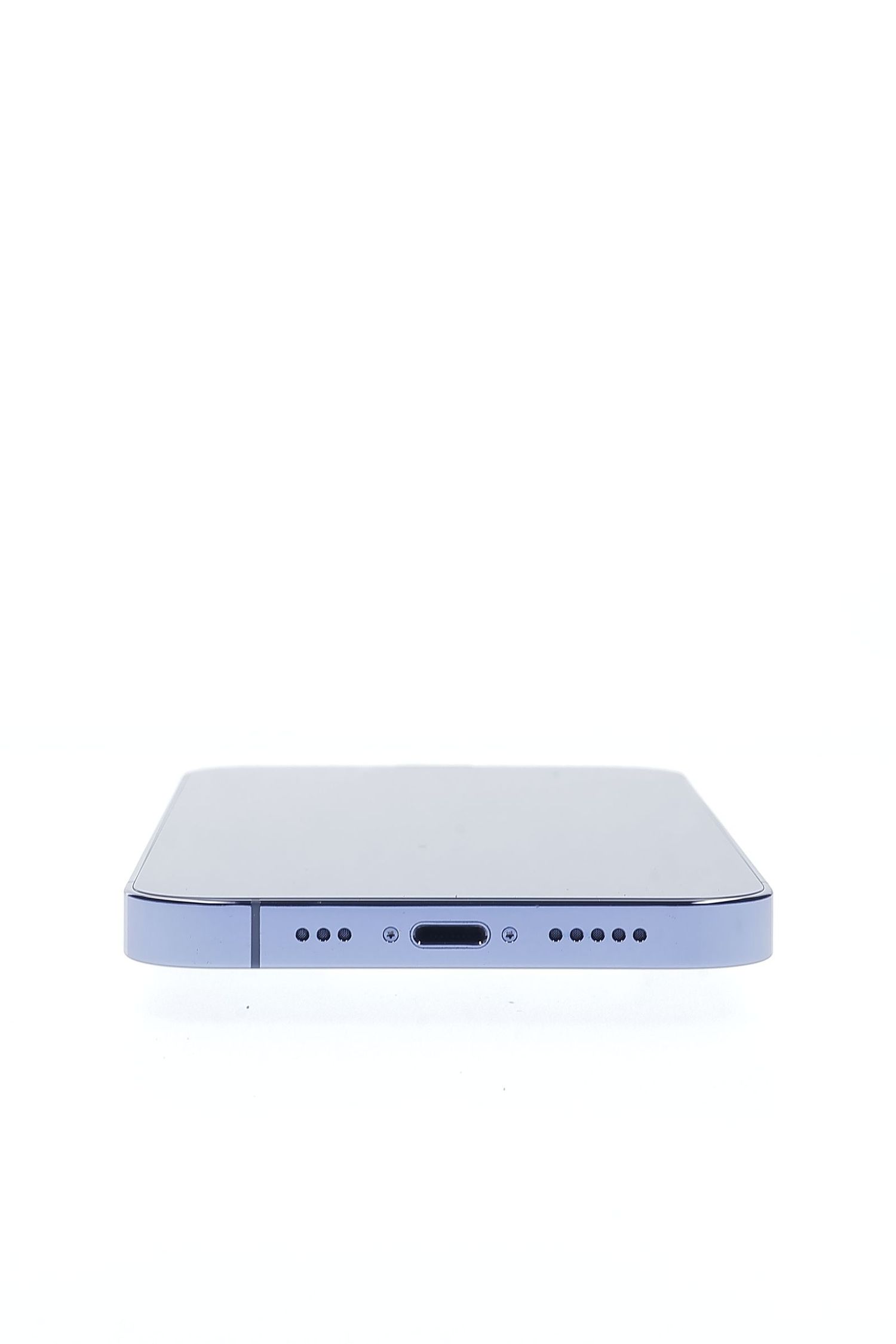 Apple iPhone 13 Pro 256 GB Sierra Blue - Като нов