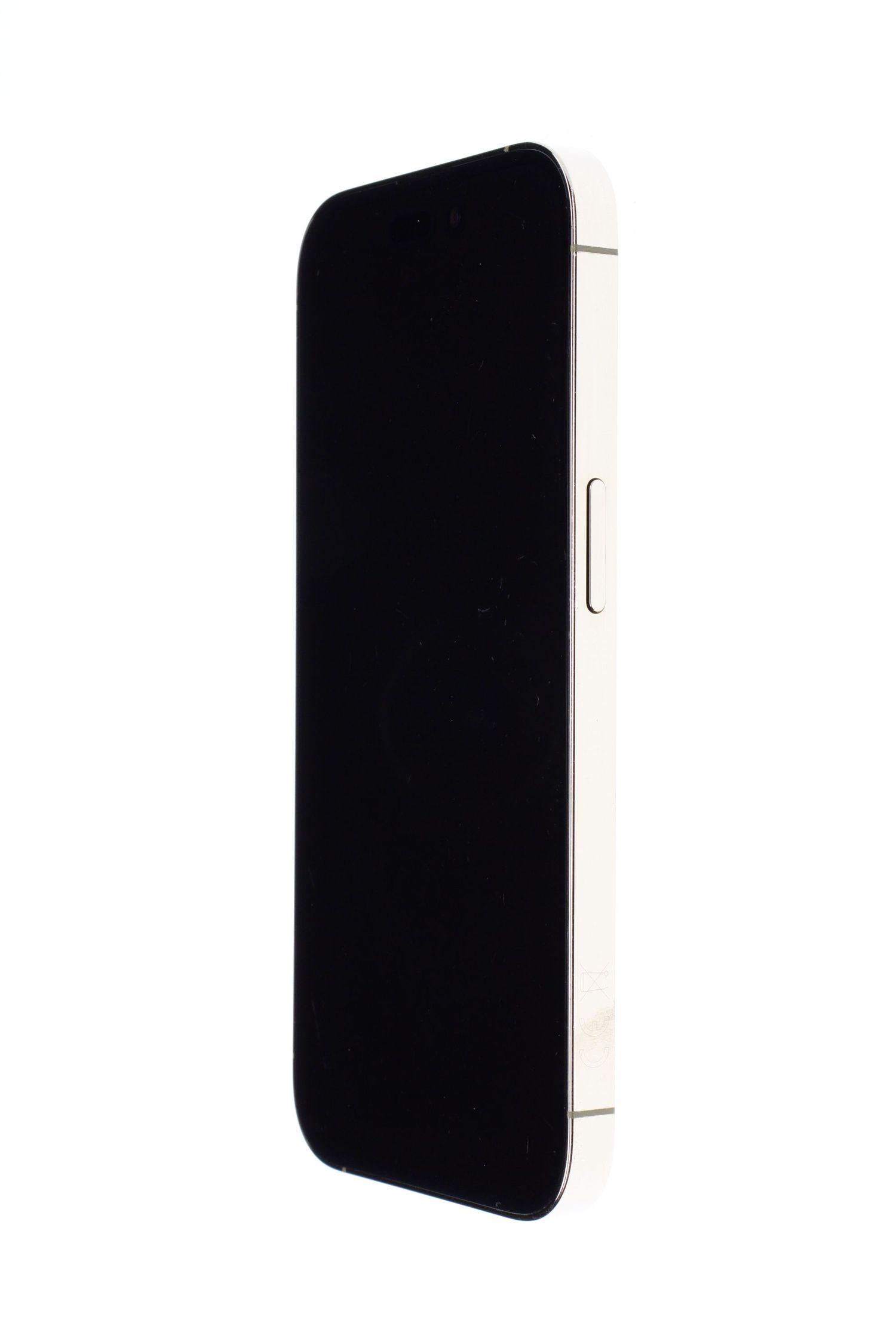 Apple iPhone 14 Pro 256 GB Gold - Bun
