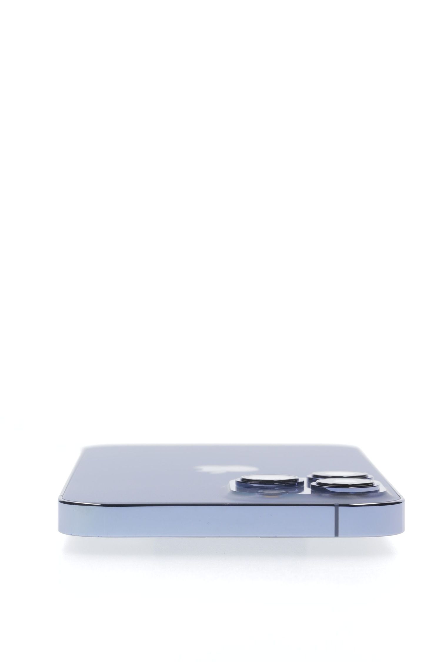 Apple iPhone 13 Pro Max 1 TB Sierra Blue - Foarte bun