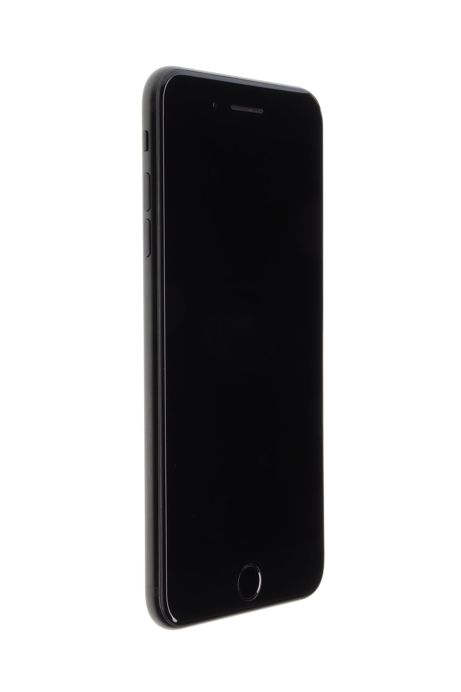 Κινητό τηλέφωνο Apple iPhone 7 Plus, Black, 128 GB, Ca Nou