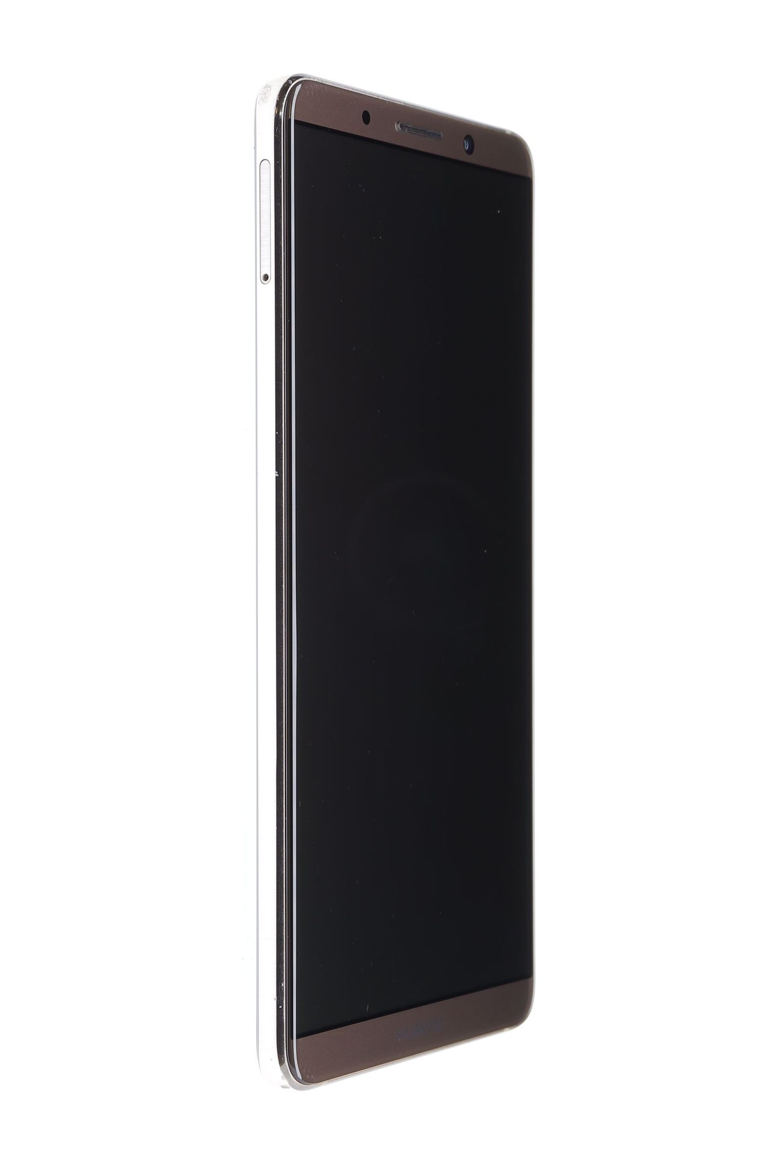 Telefon mobil Huawei Mate 10 Pro Dual Sim, Mocha Brown, 128 GB, Bun