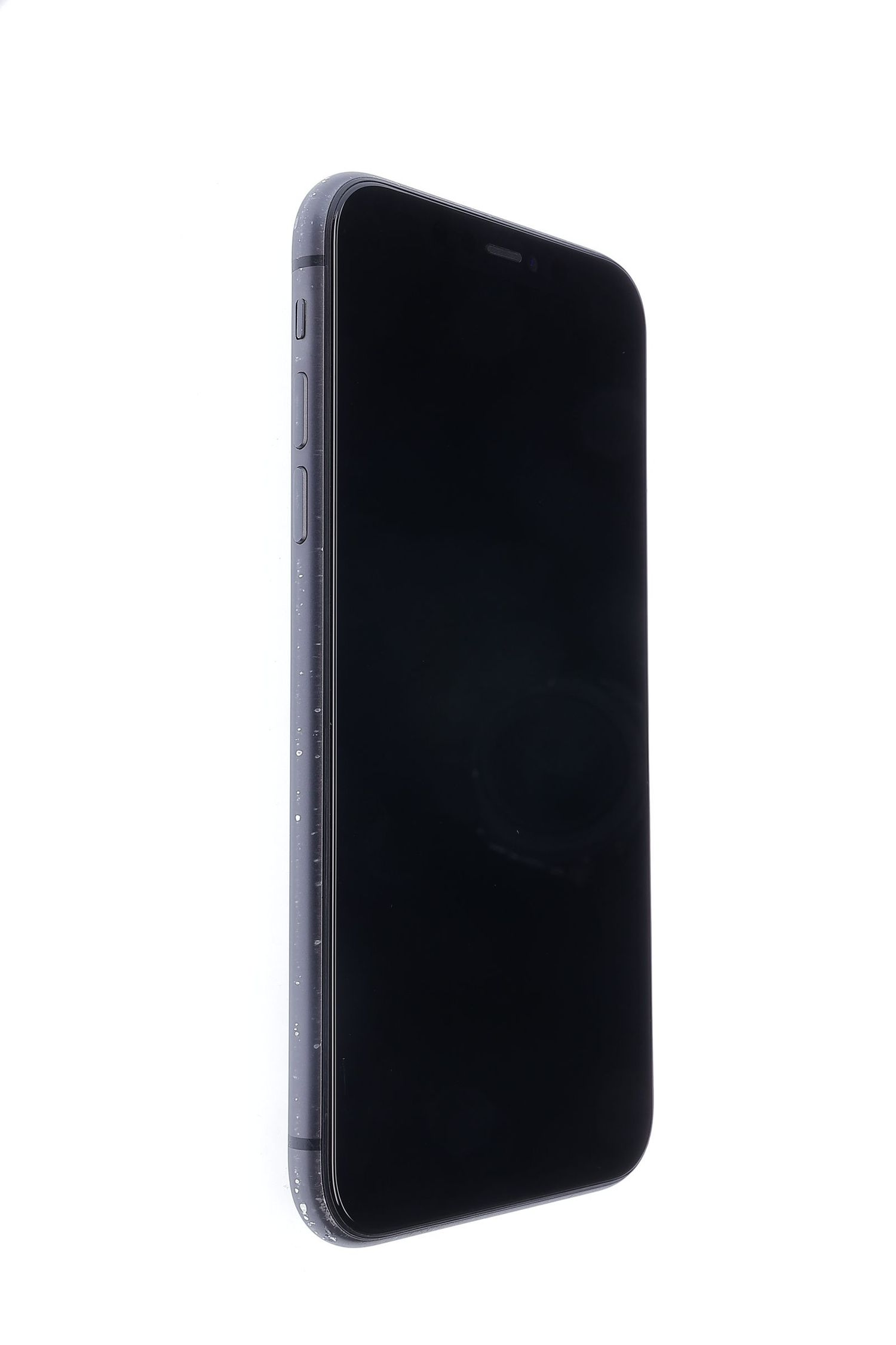 Apple iPhone 11 128 GB Black - Excelent