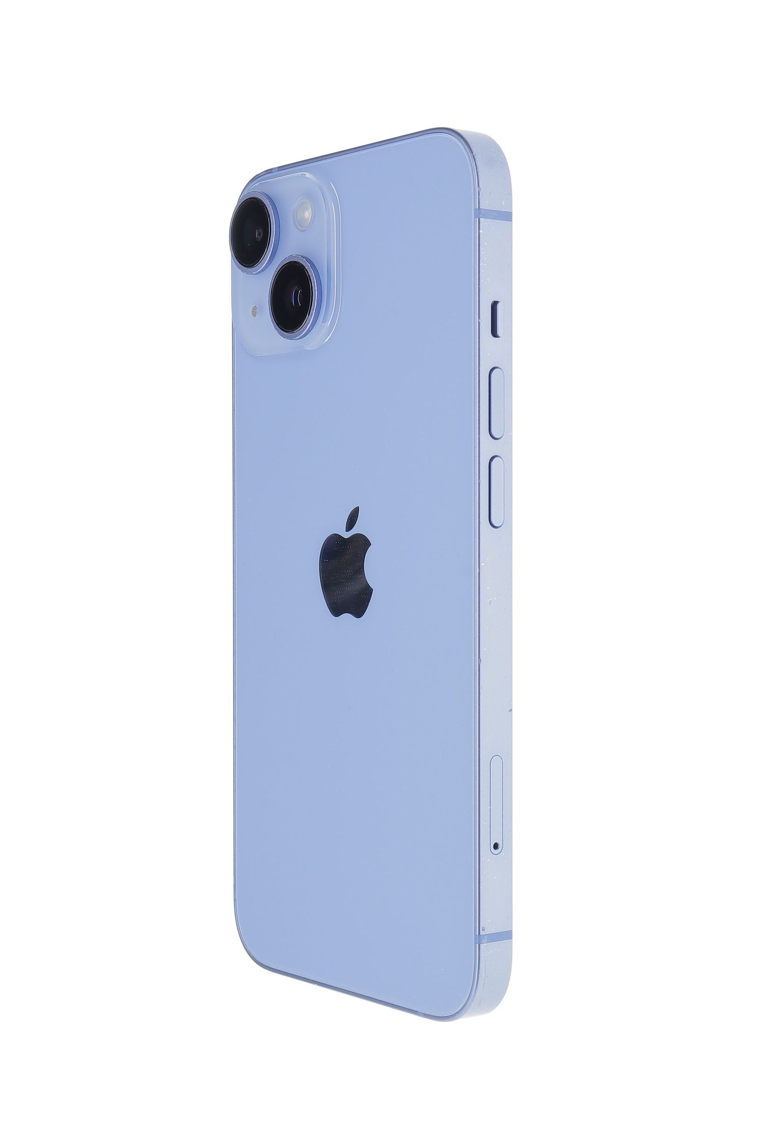 Apple iPhone 14 128 GB Blue - Nagyon jó