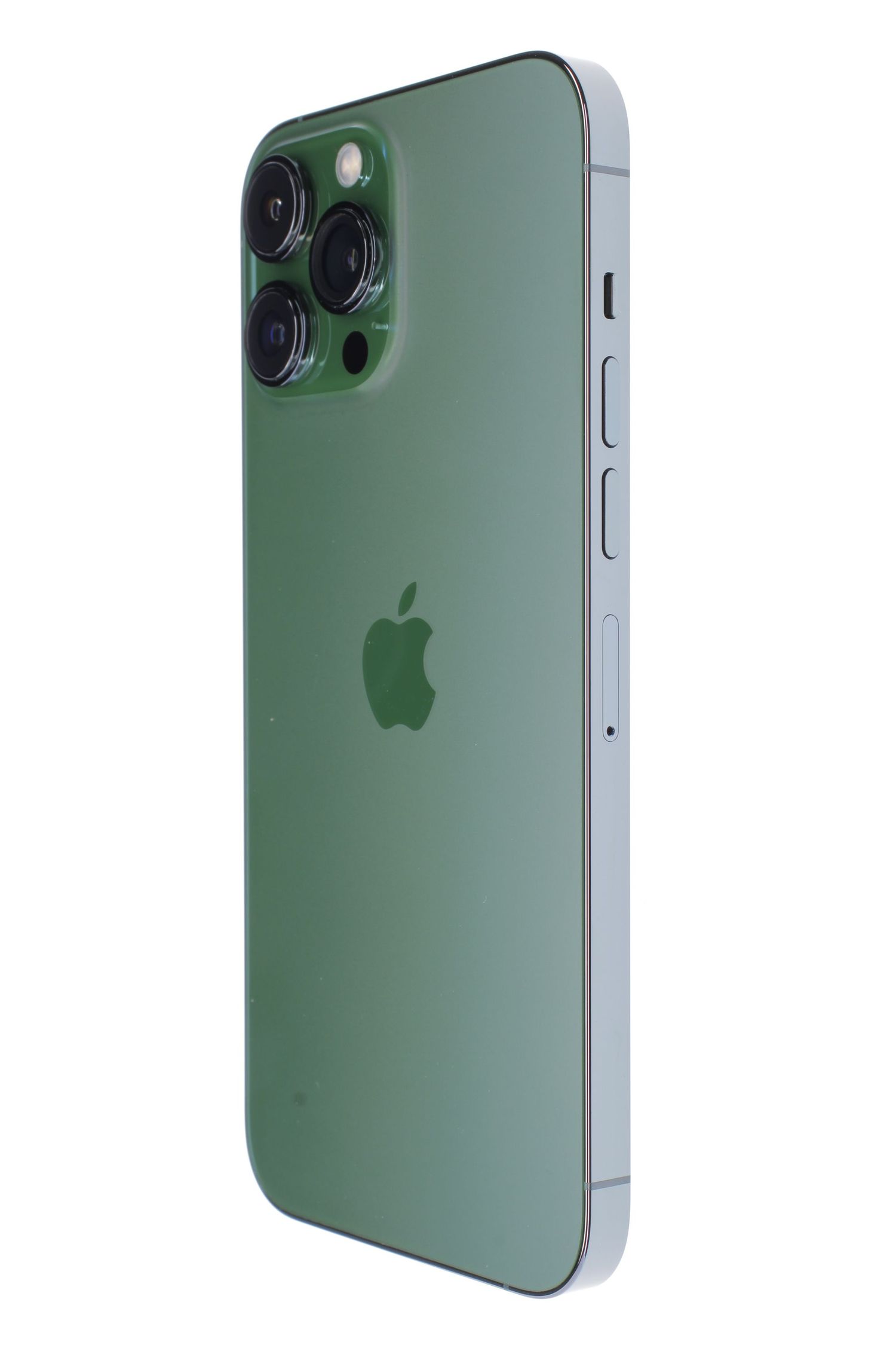 Apple iPhone 13 Pro Max 512 GB Green - Като нов