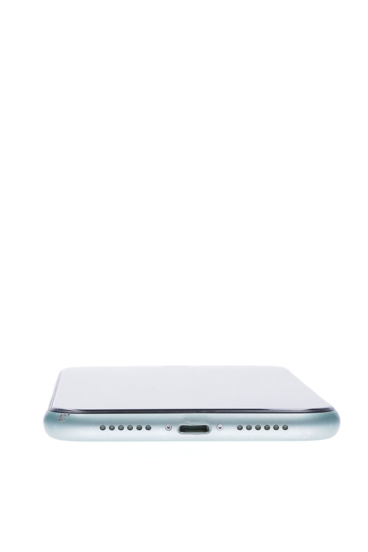 Apple iPhone 11 64 GB Green - Nagyon jó