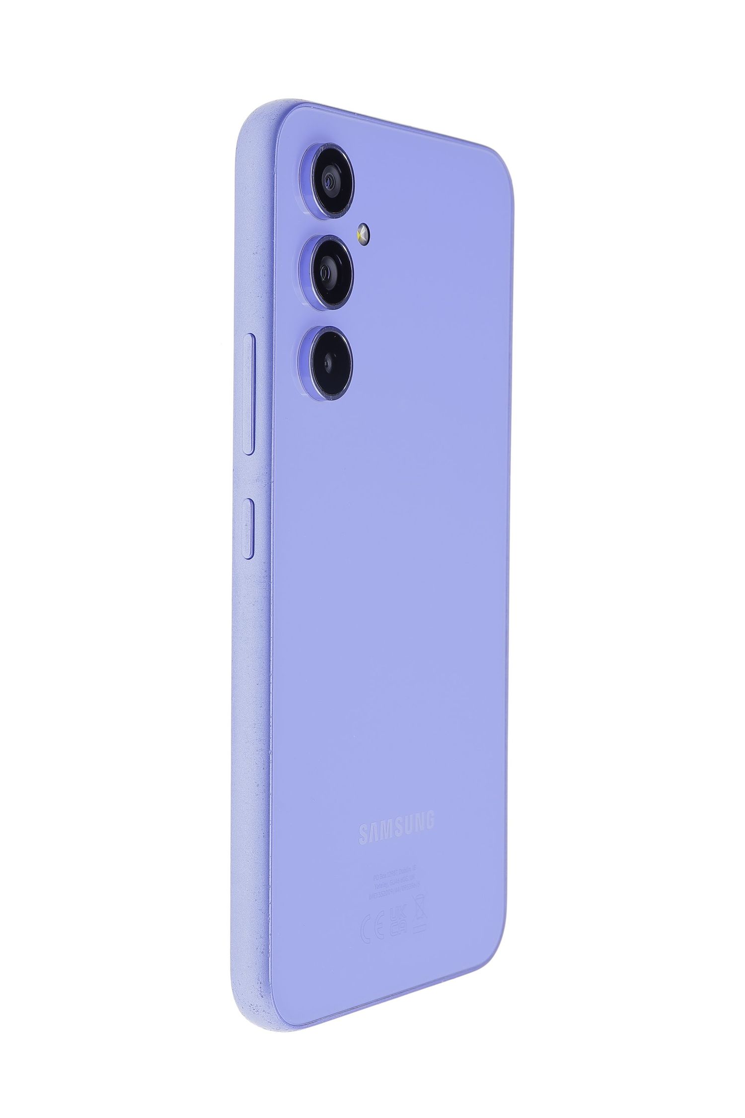 Samsung Galaxy A54 5G 128 GB Awesome Violet - Foarte bun