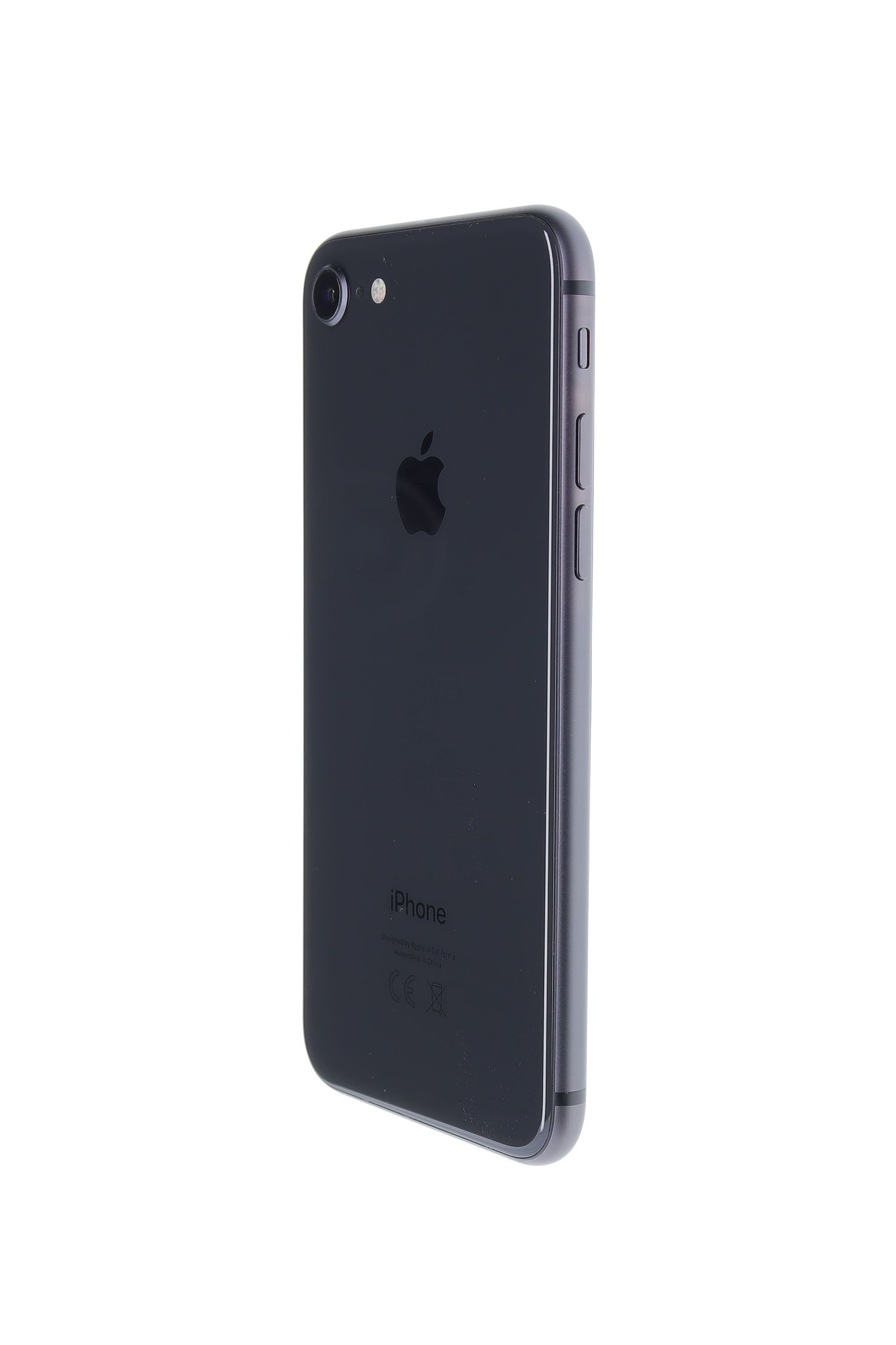 Apple iPhone 8 64 GB Space Grey - Като нов