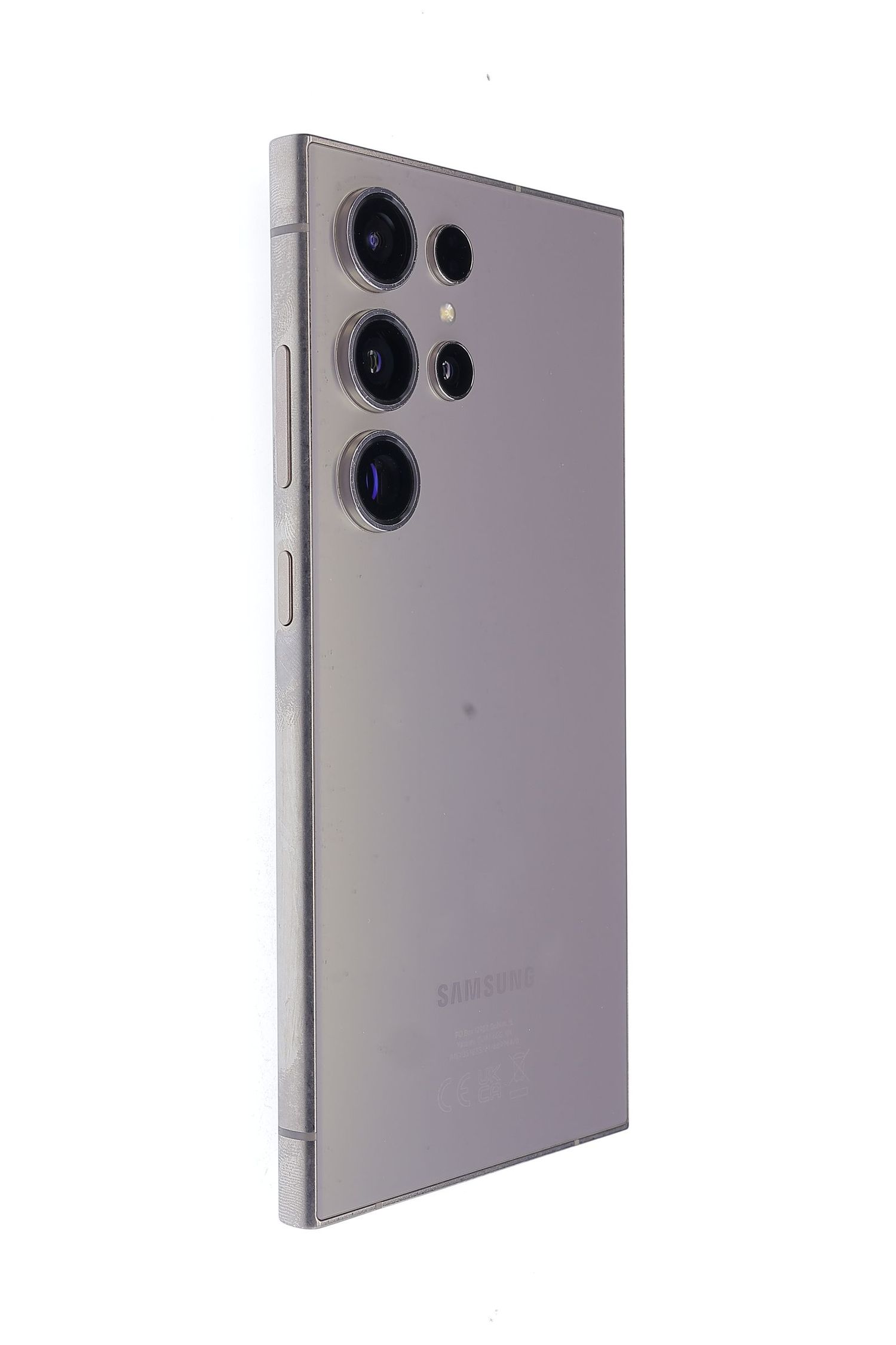 device
