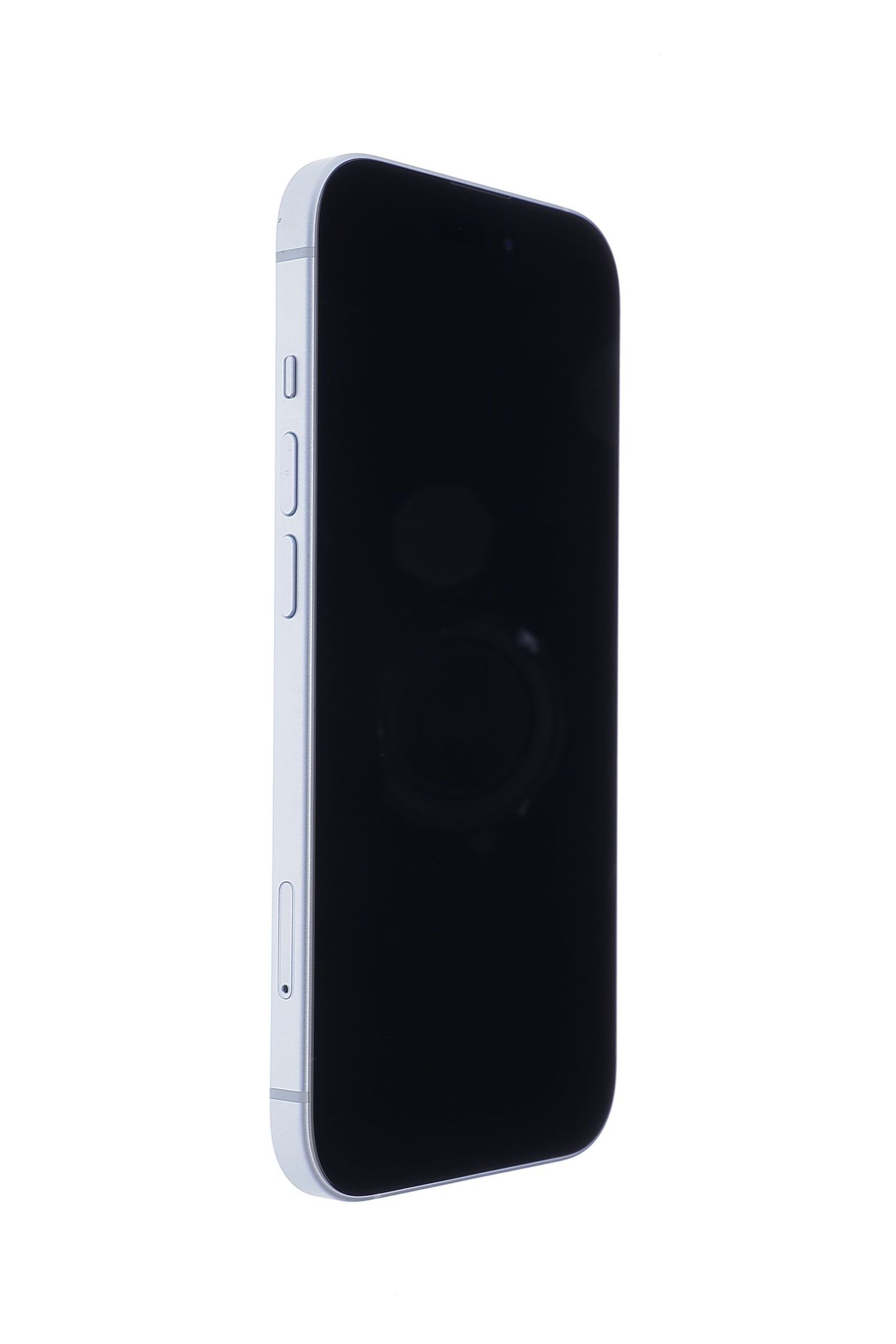 device