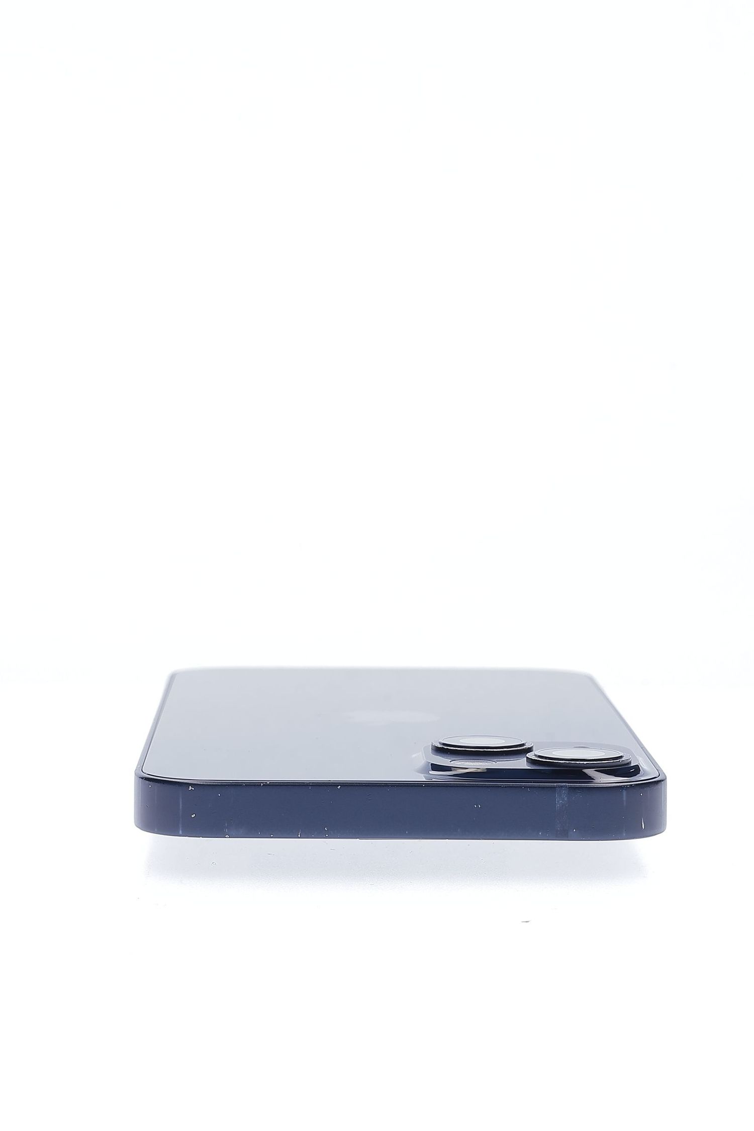 Apple iPhone 13 256 GB Midnight - Foarte bun