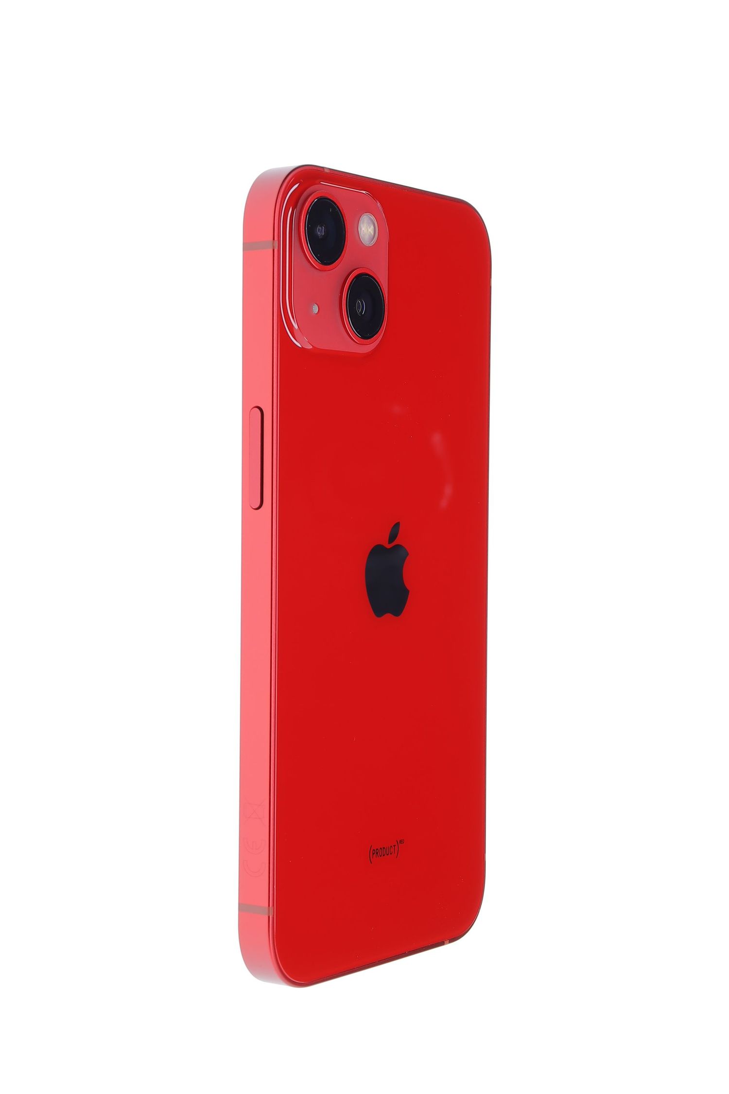 Apple iPhone 13 128 GB Red - Foarte bun