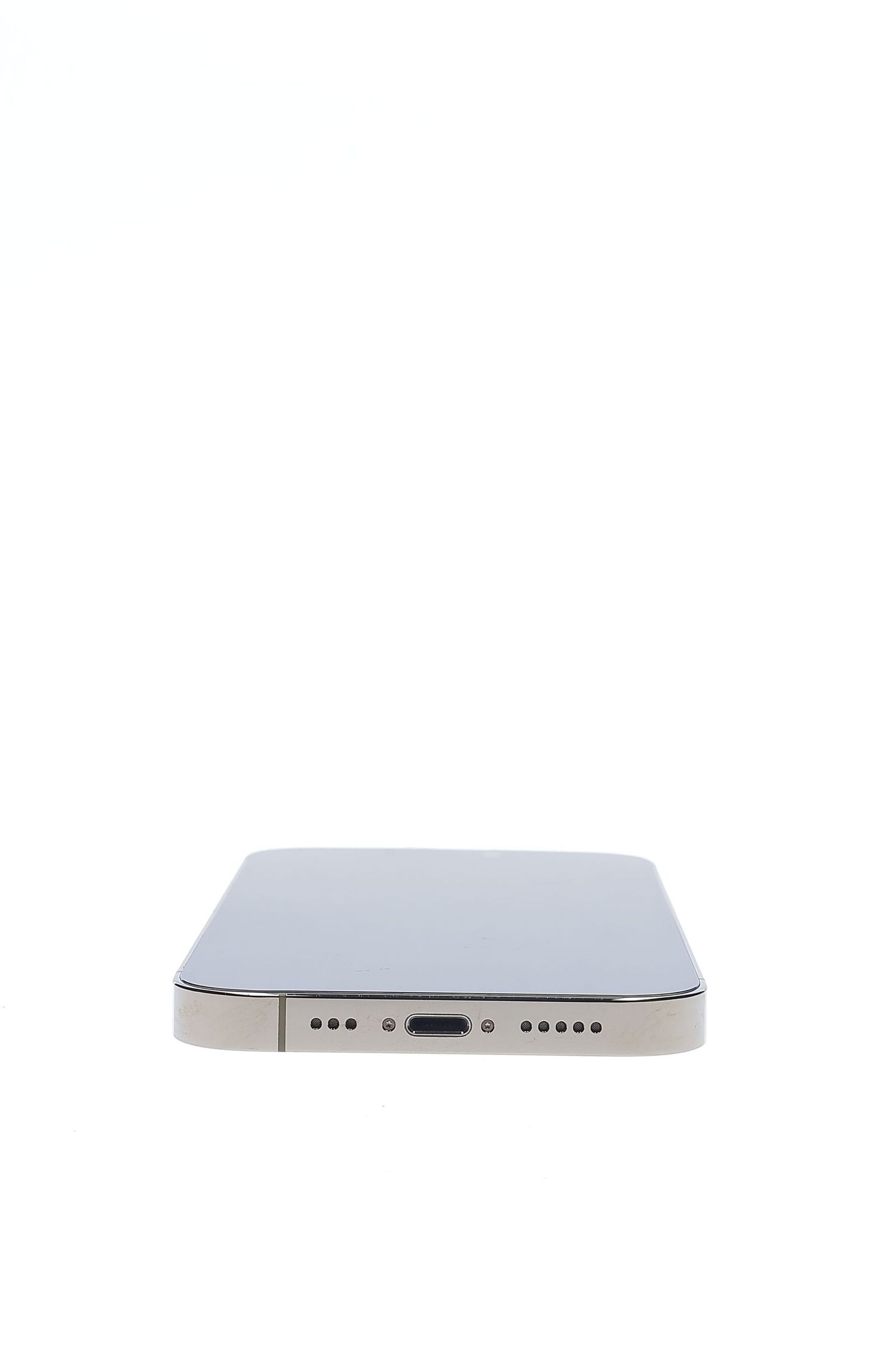 Apple iPhone 14 Pro 128 GB Gold - Foarte bun