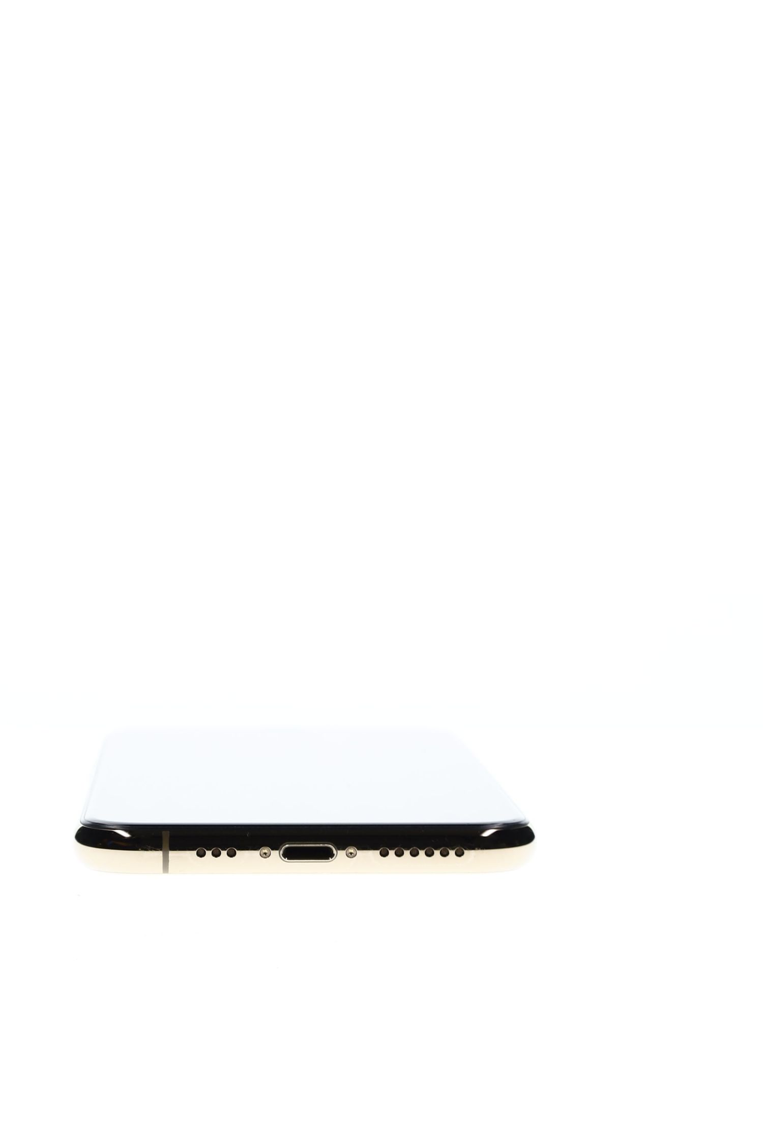 Apple iPhone 11 Pro 256 GB Gold - Πολύ καλό