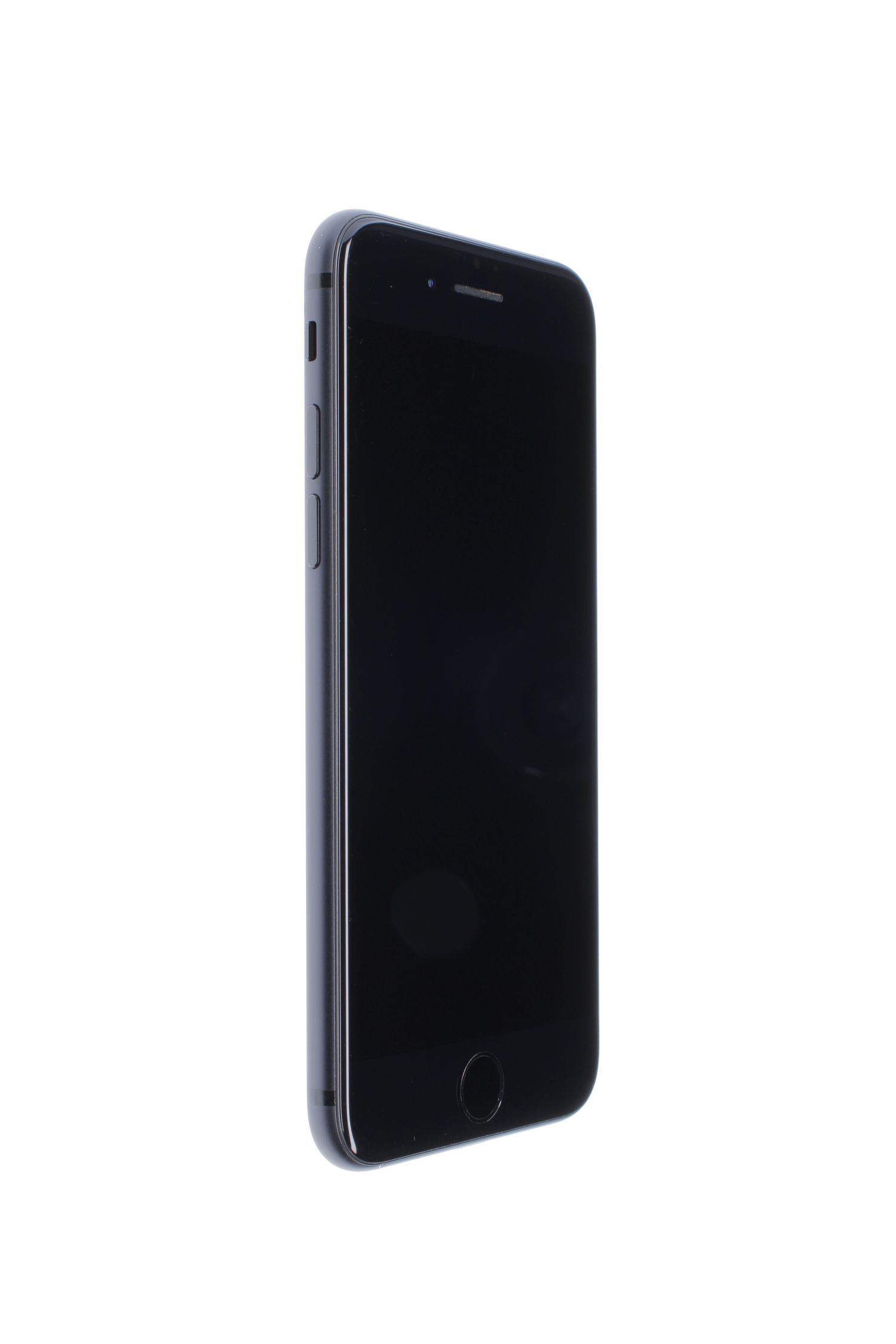 Apple iPhone 7 128 GB Black - Πολύ καλό