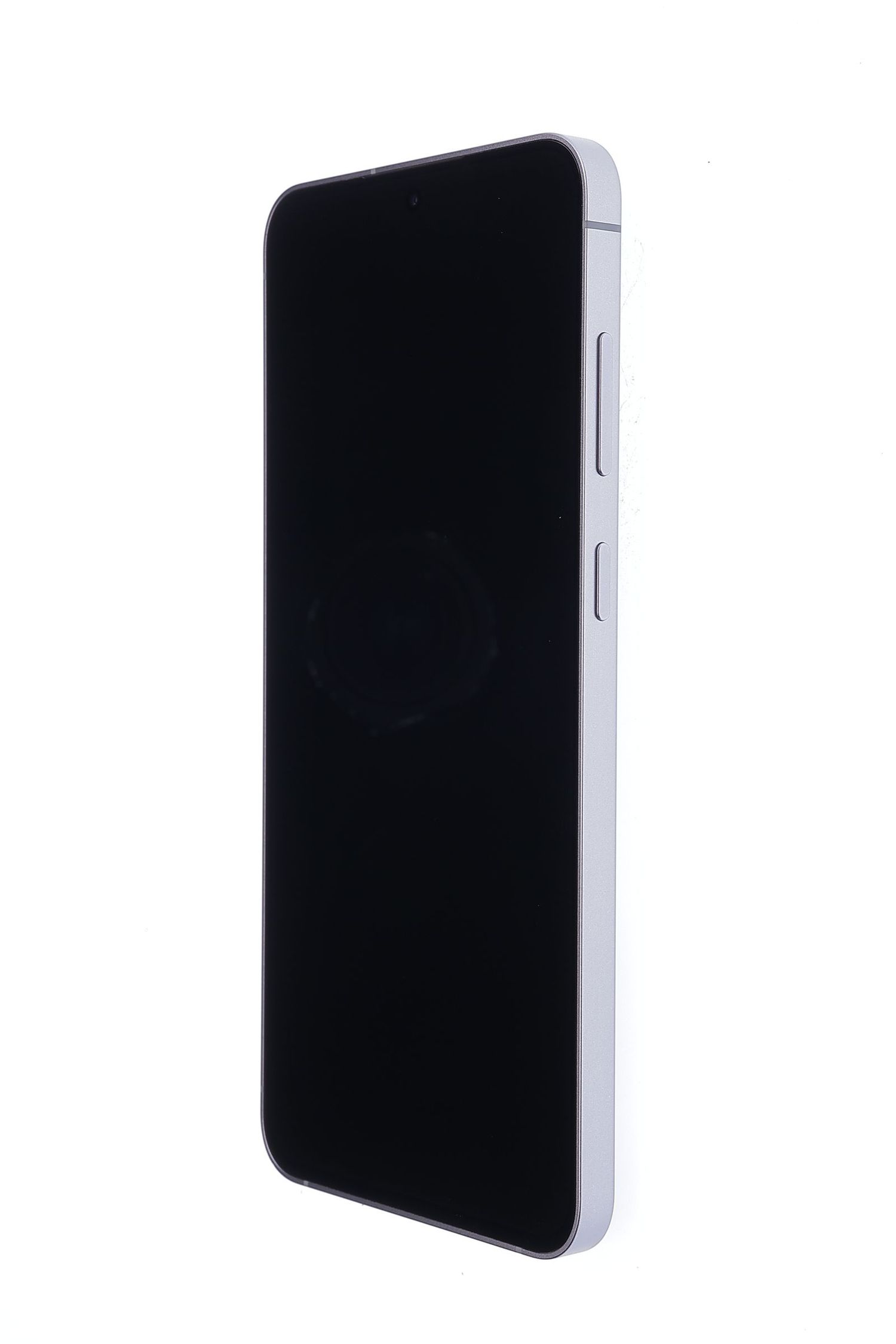 Samsung Galaxy S25 FE 5G Dual Sim 128 GB Jet Black - Ca nou