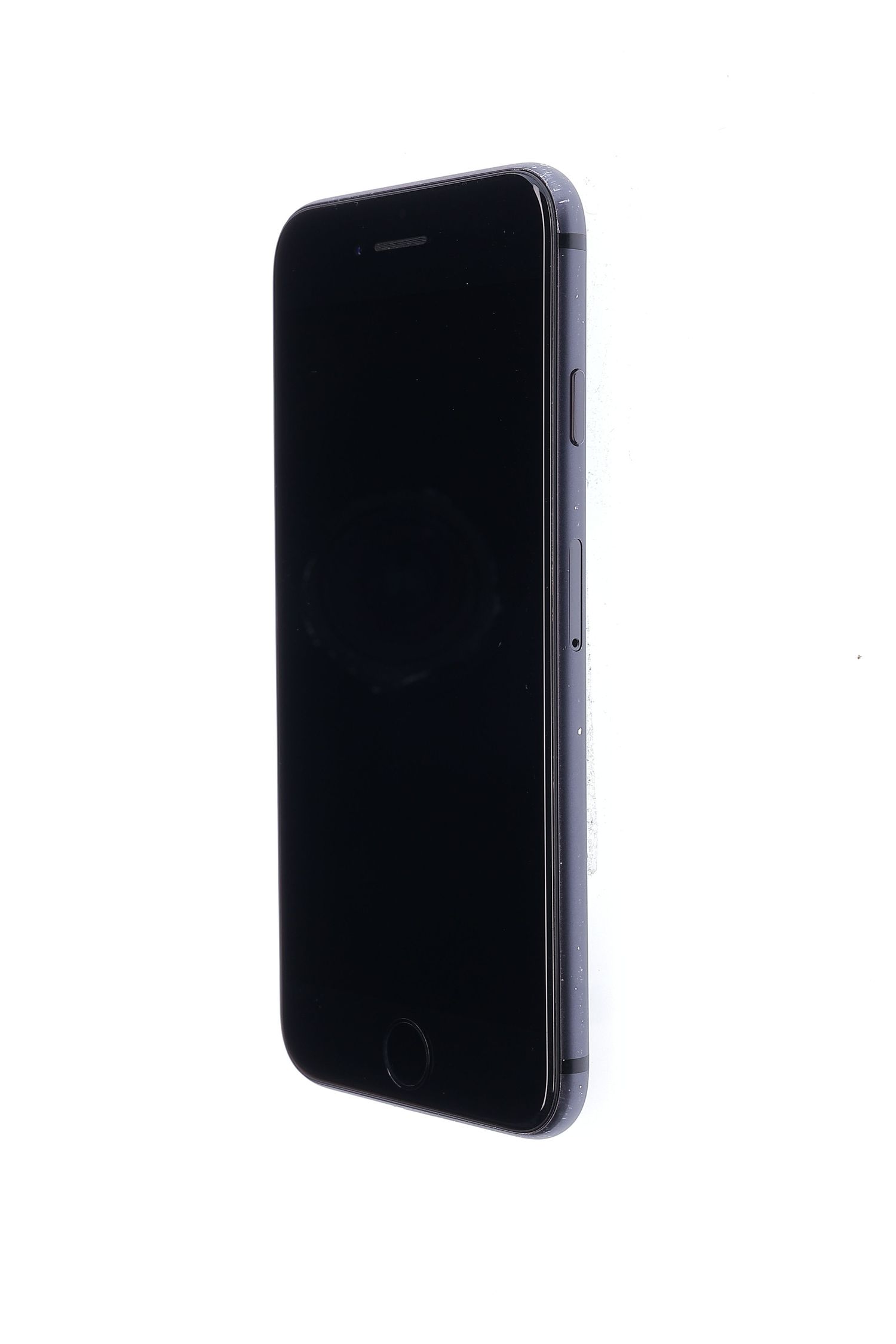 Apple iPhone 8 64 GB Space Grey - Foarte bun