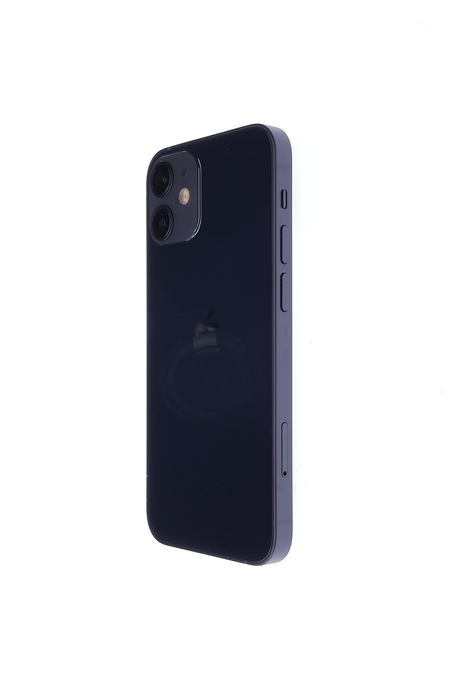 Apple iPhone 12 mini 128 GB Black - Като нов
